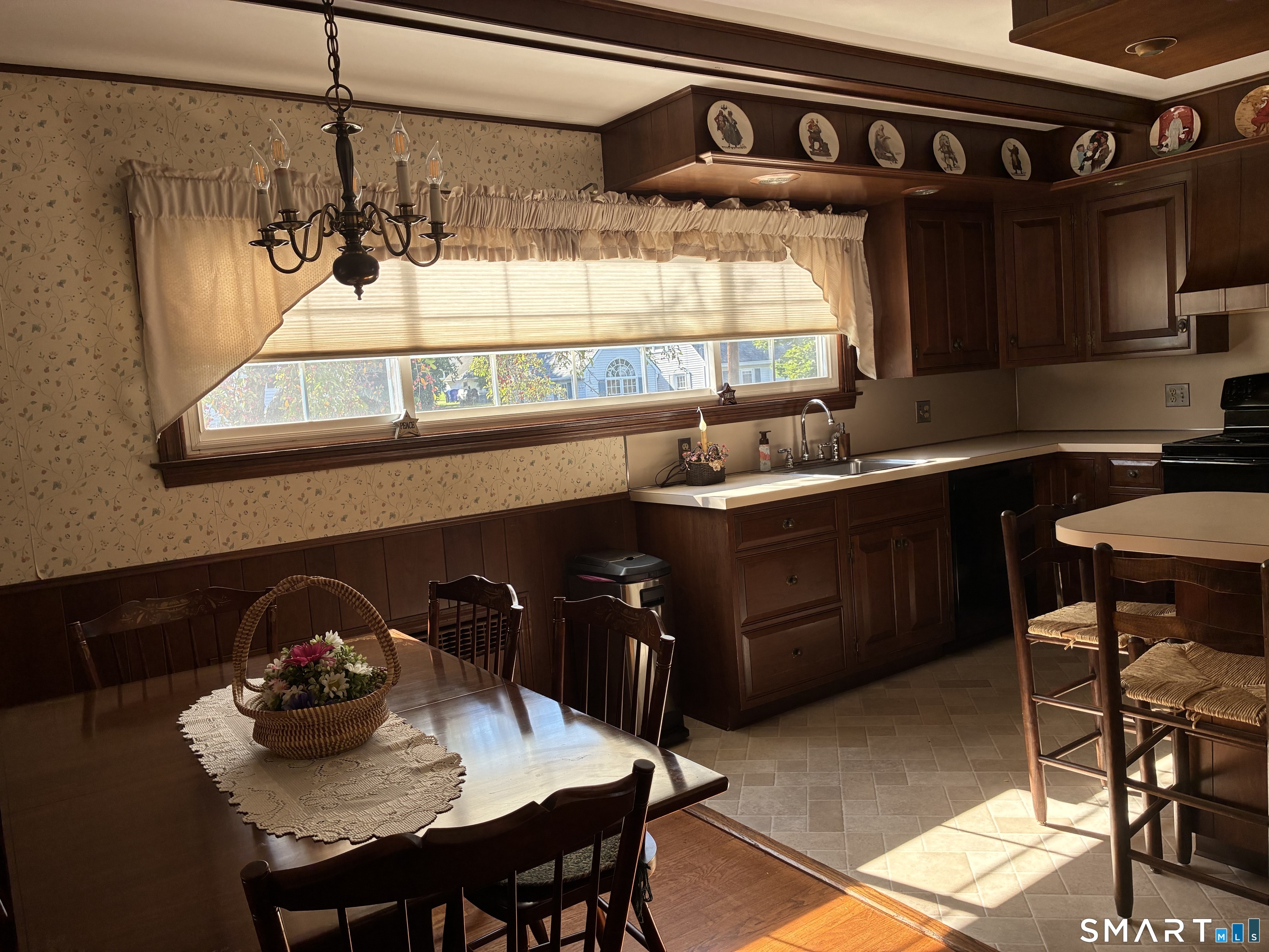 85 Thompson Drive Torrington CT 06790