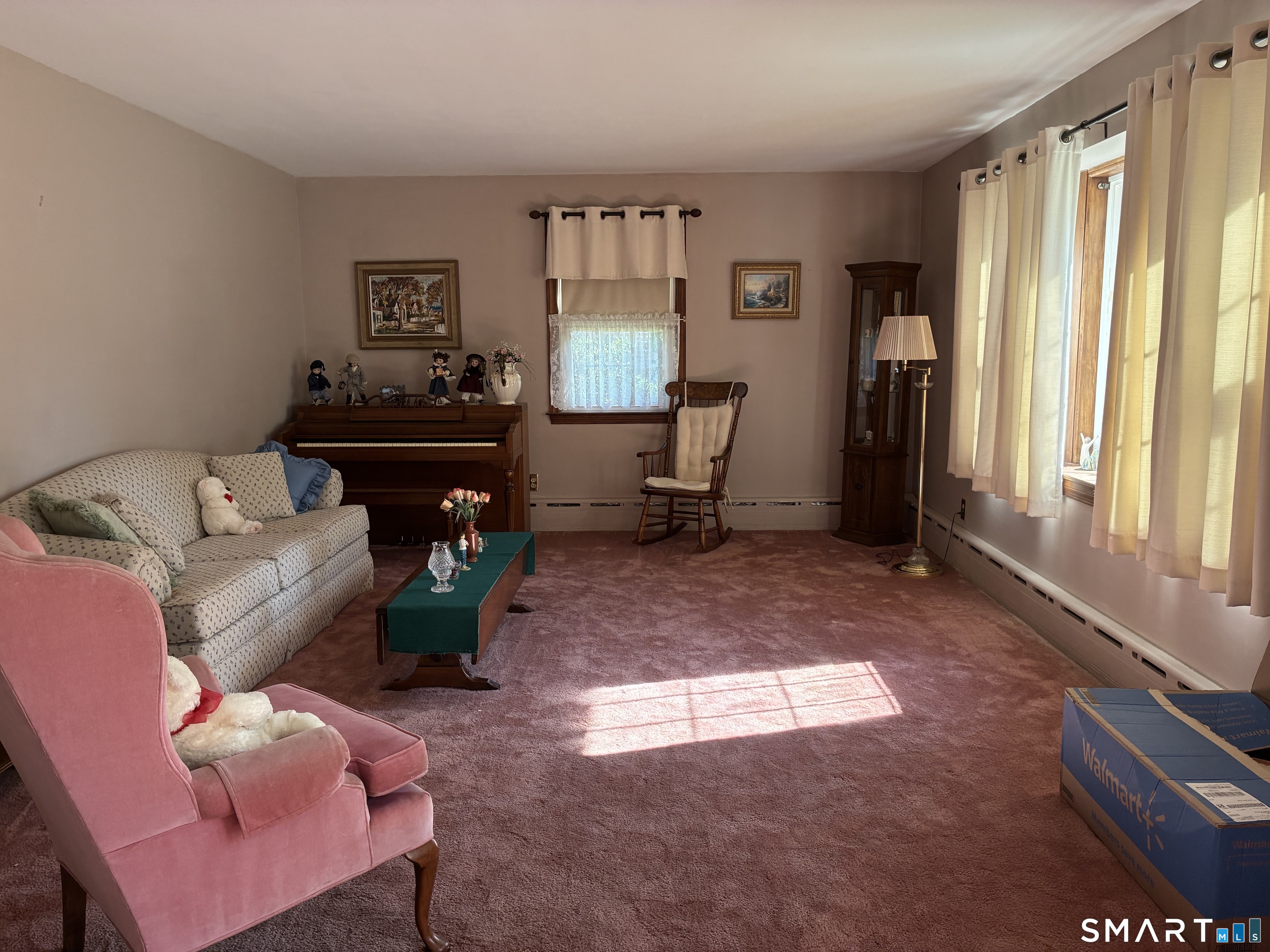 85 Thompson Drive Torrington CT 06790