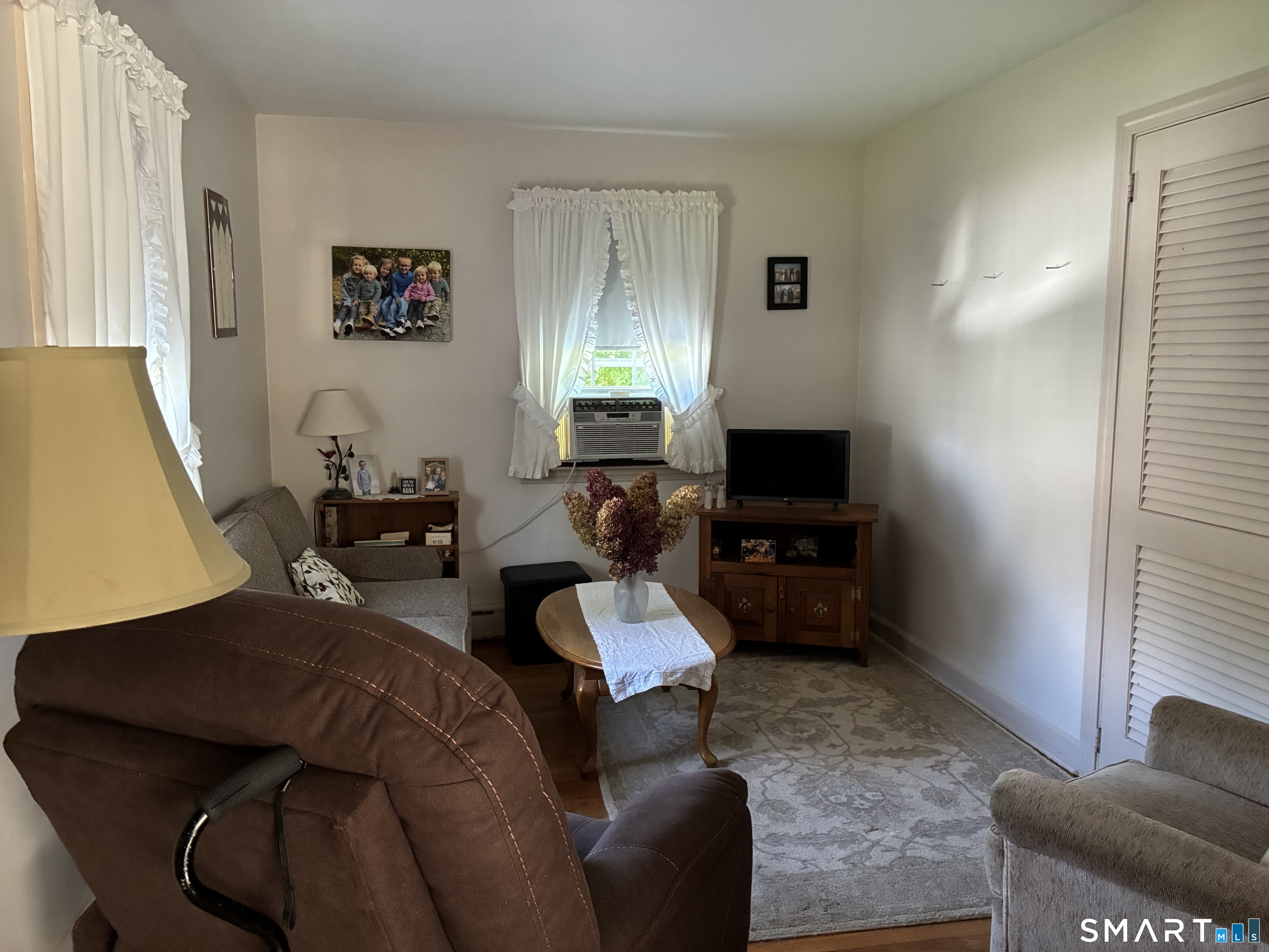 85 Thompson Drive Torrington CT 06790
