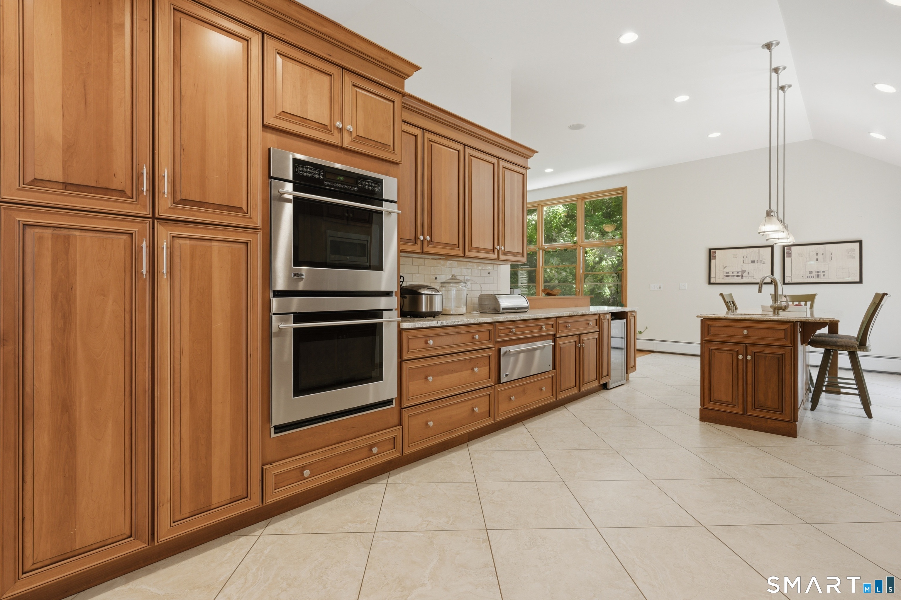85 Scenic Court Cheshire CT 06410