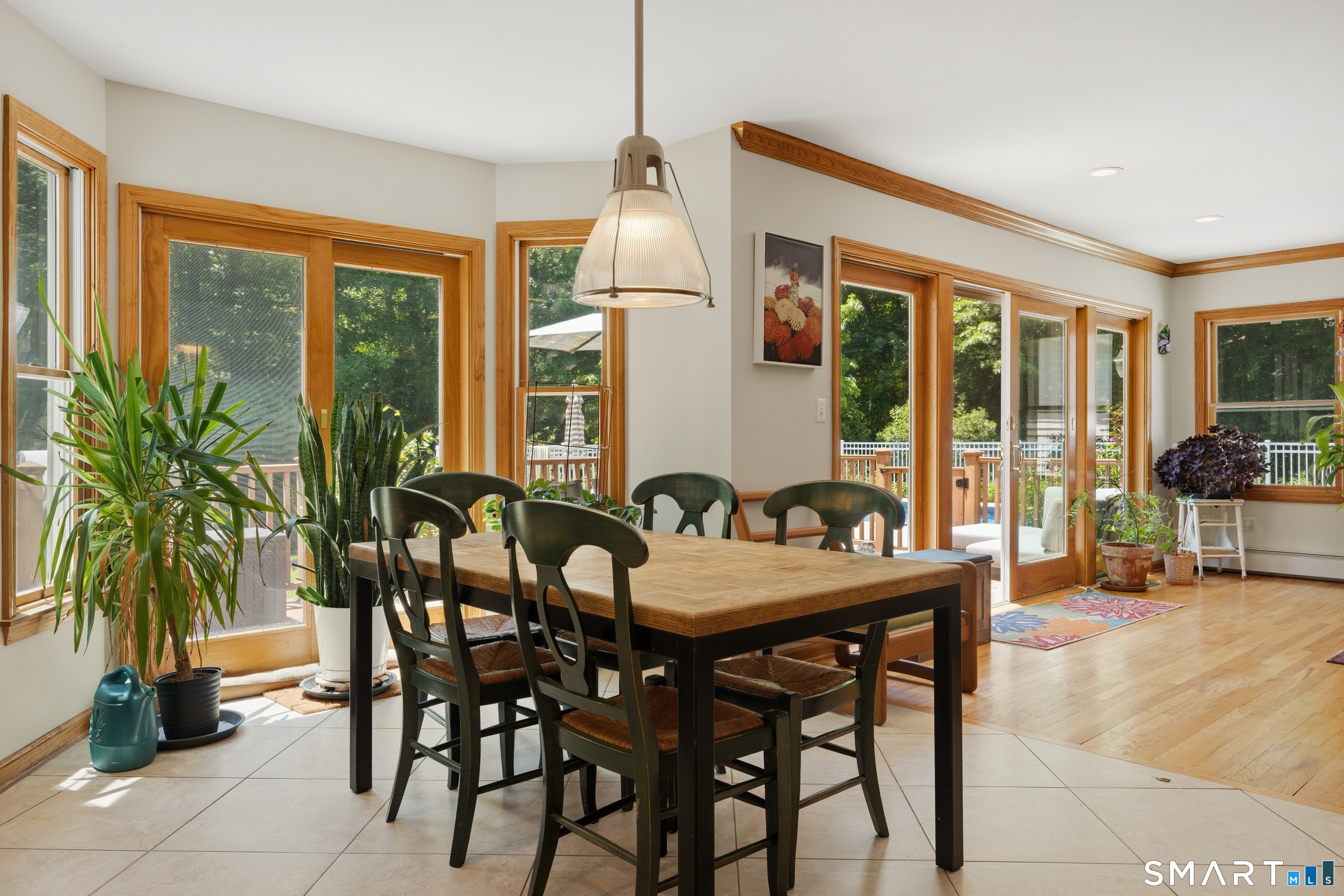 85 Scenic Court Cheshire CT 06410