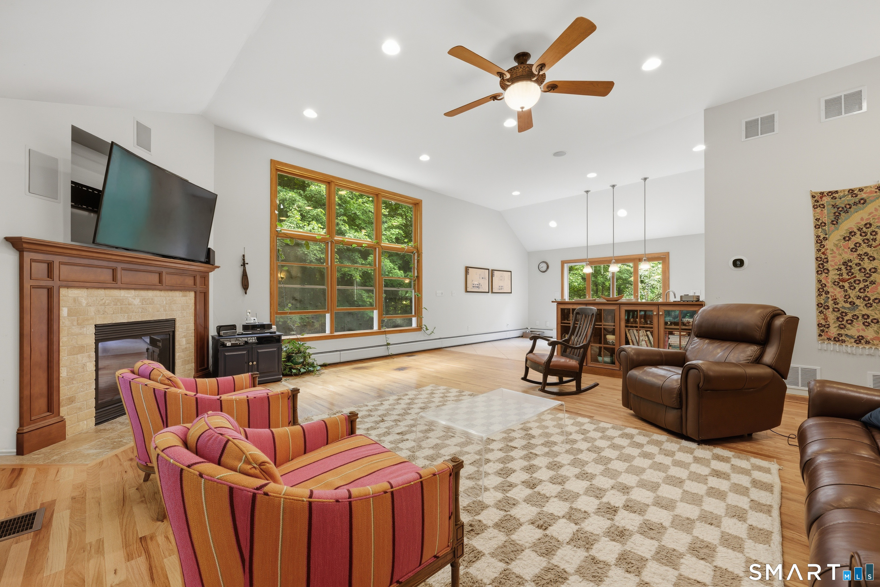 85 Scenic Court Cheshire CT 06410