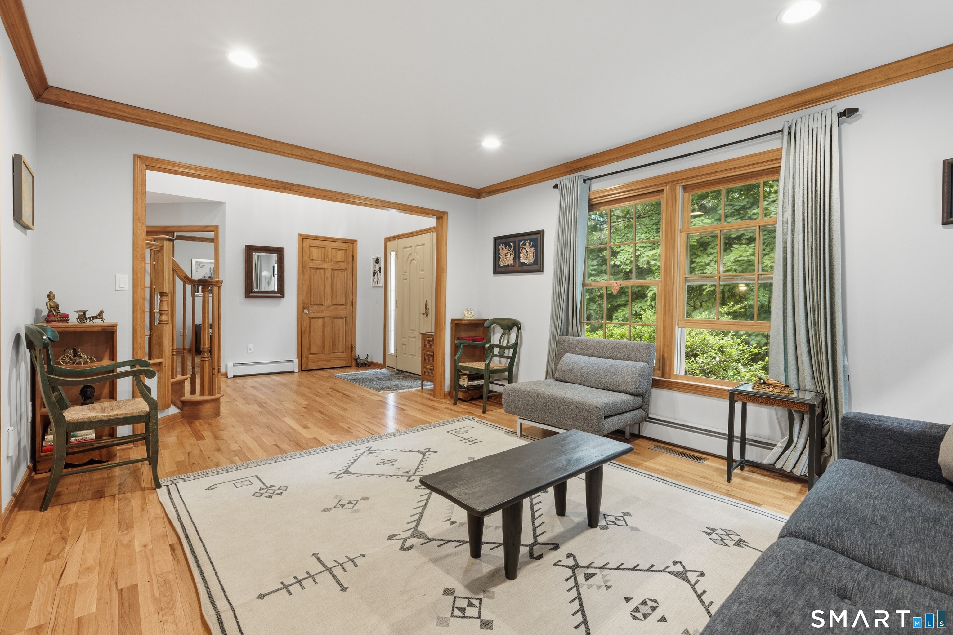 85 Scenic Court Cheshire CT 06410