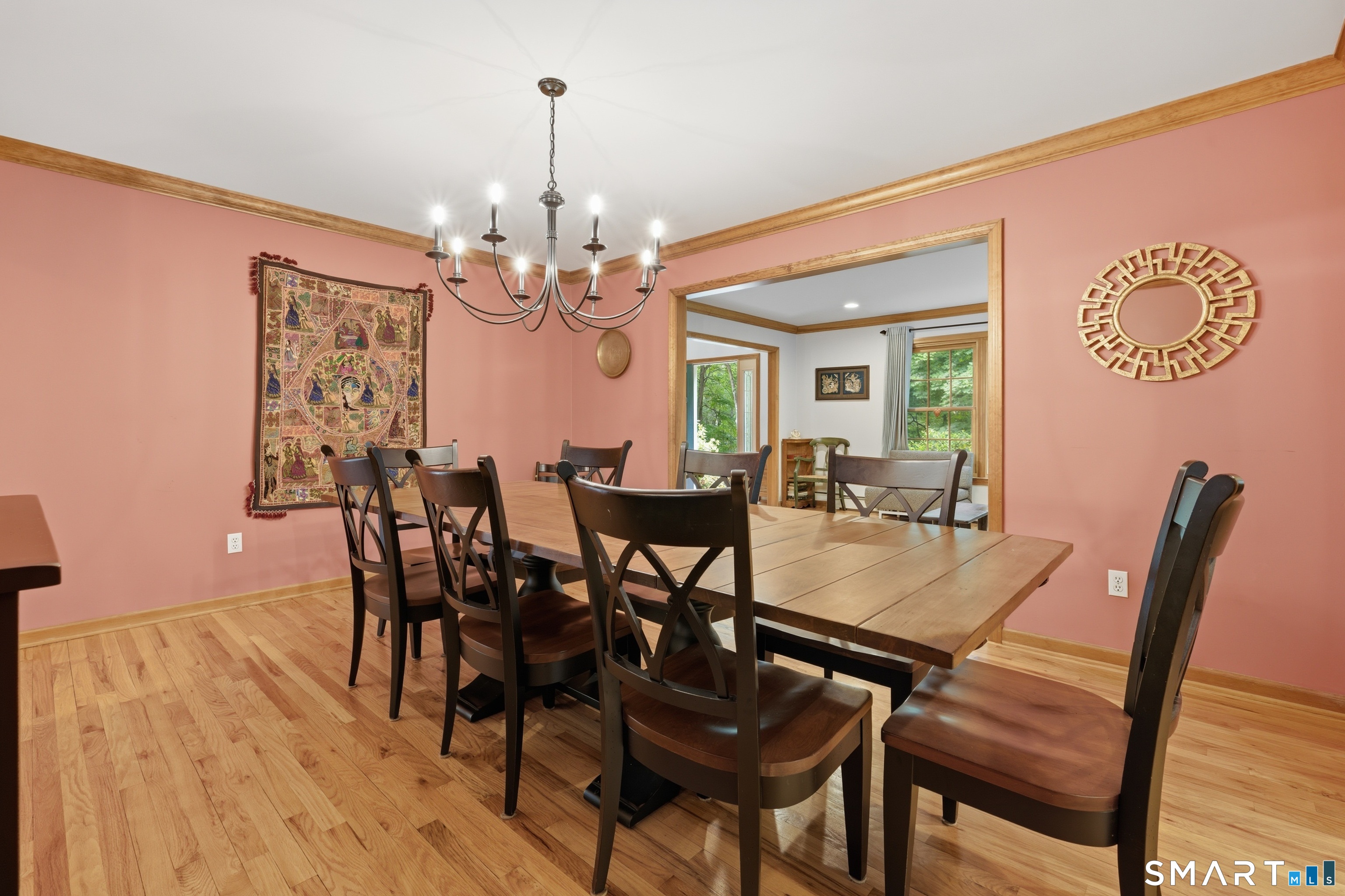 85 Scenic Court Cheshire CT 06410