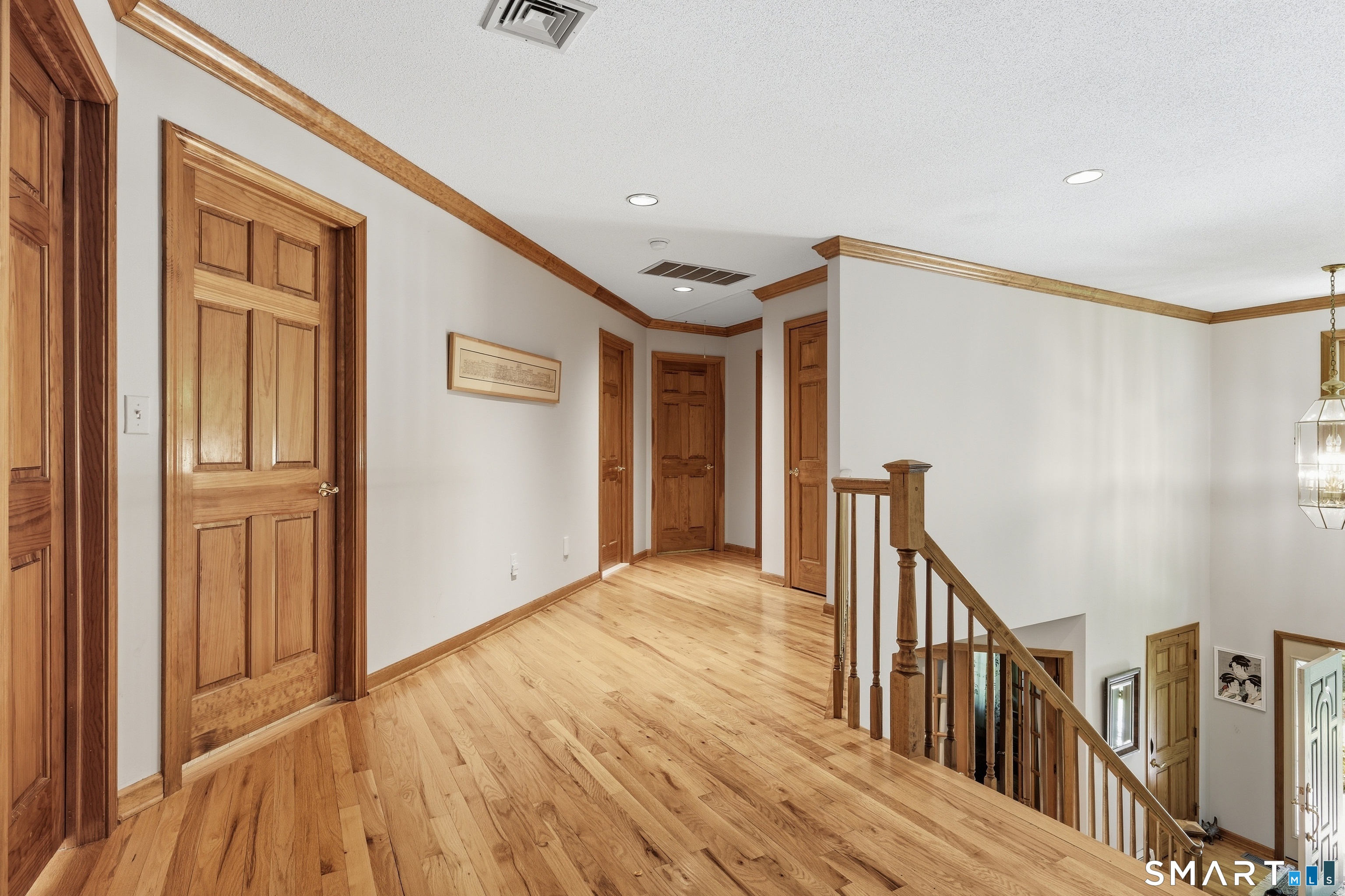 85 Scenic Court Cheshire CT 06410