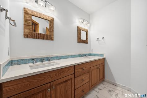 85 Scenic Court Cheshire CT 06410