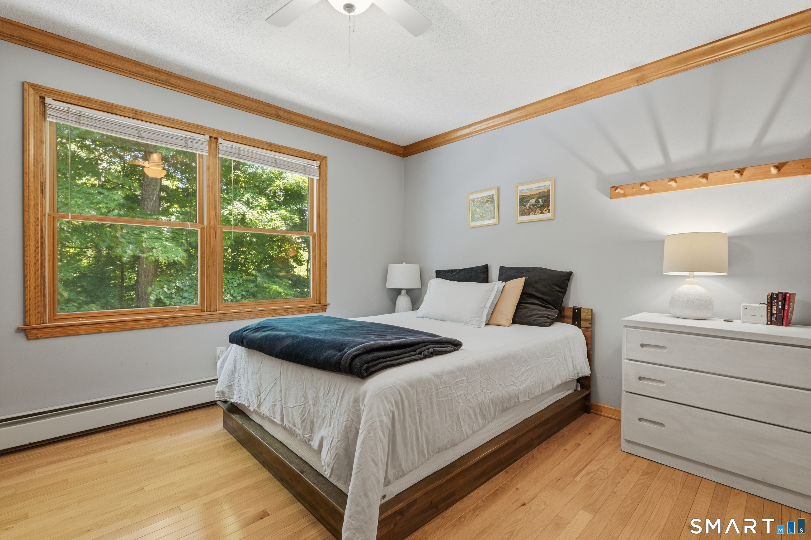 85 Scenic Court Cheshire CT 06410