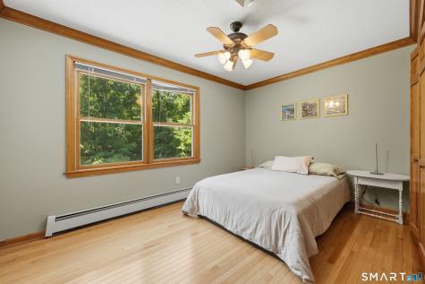 85 Scenic Court Cheshire CT 06410