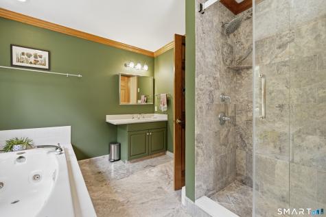 85 Scenic Court Cheshire CT 06410