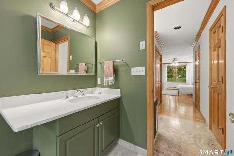 85 Scenic Court Cheshire CT 06410