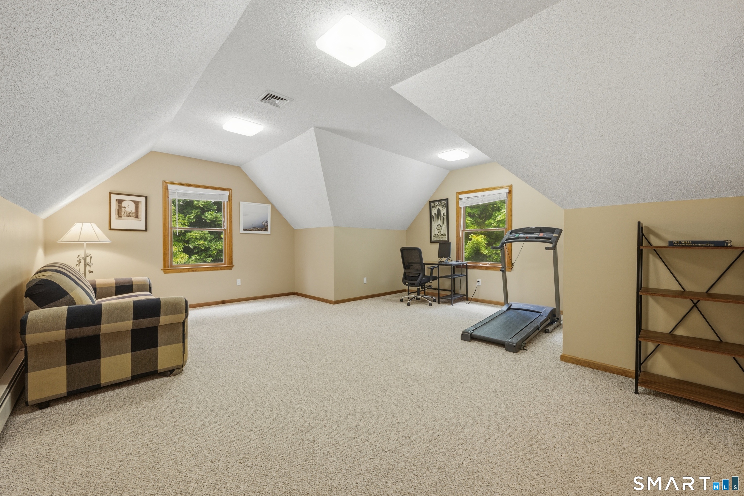 85 Scenic Court Cheshire CT 06410