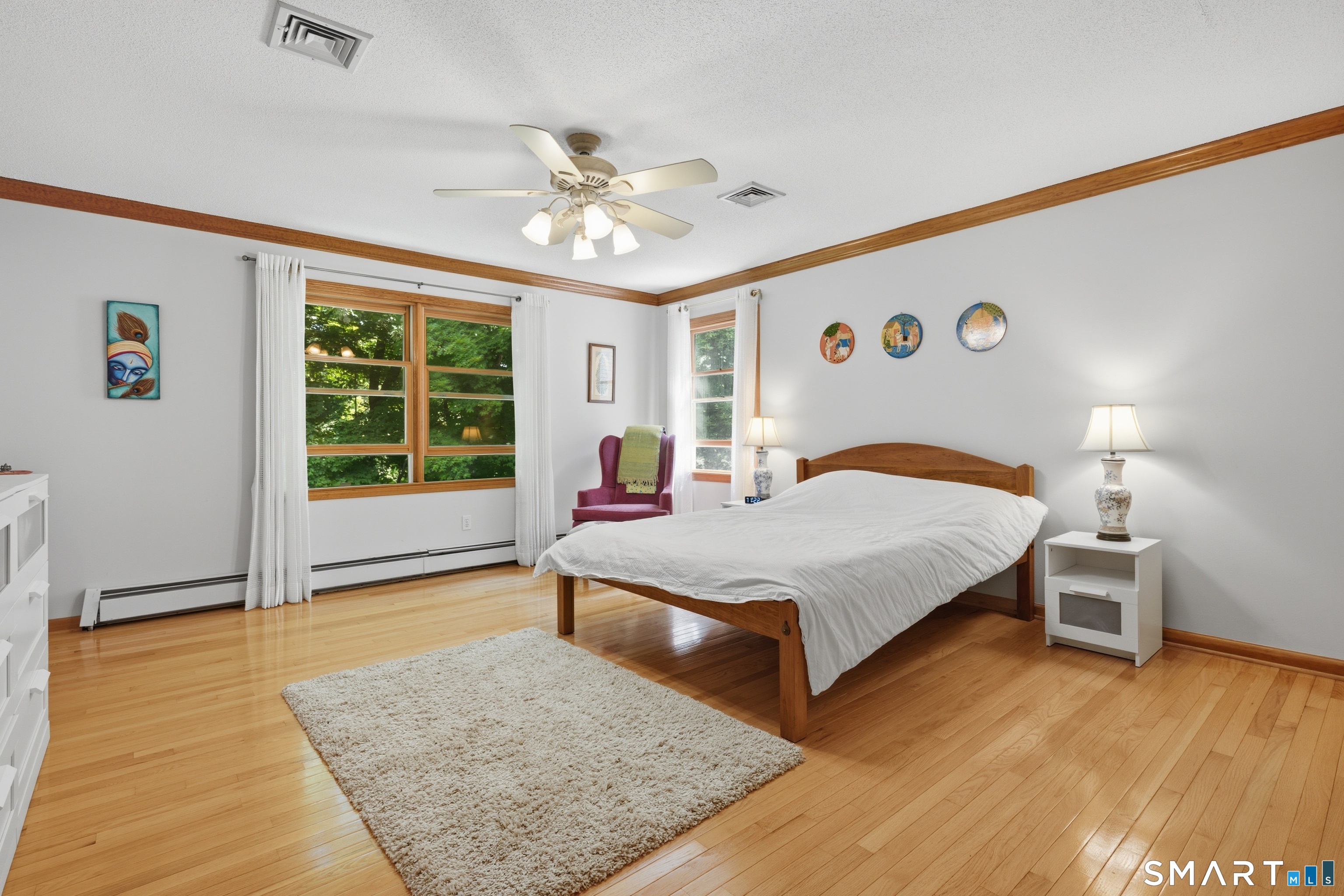 85 Scenic Court Cheshire CT 06410