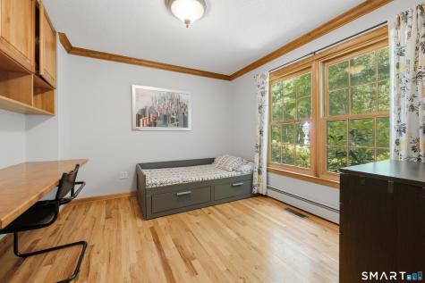 85 Scenic Court Cheshire CT 06410
