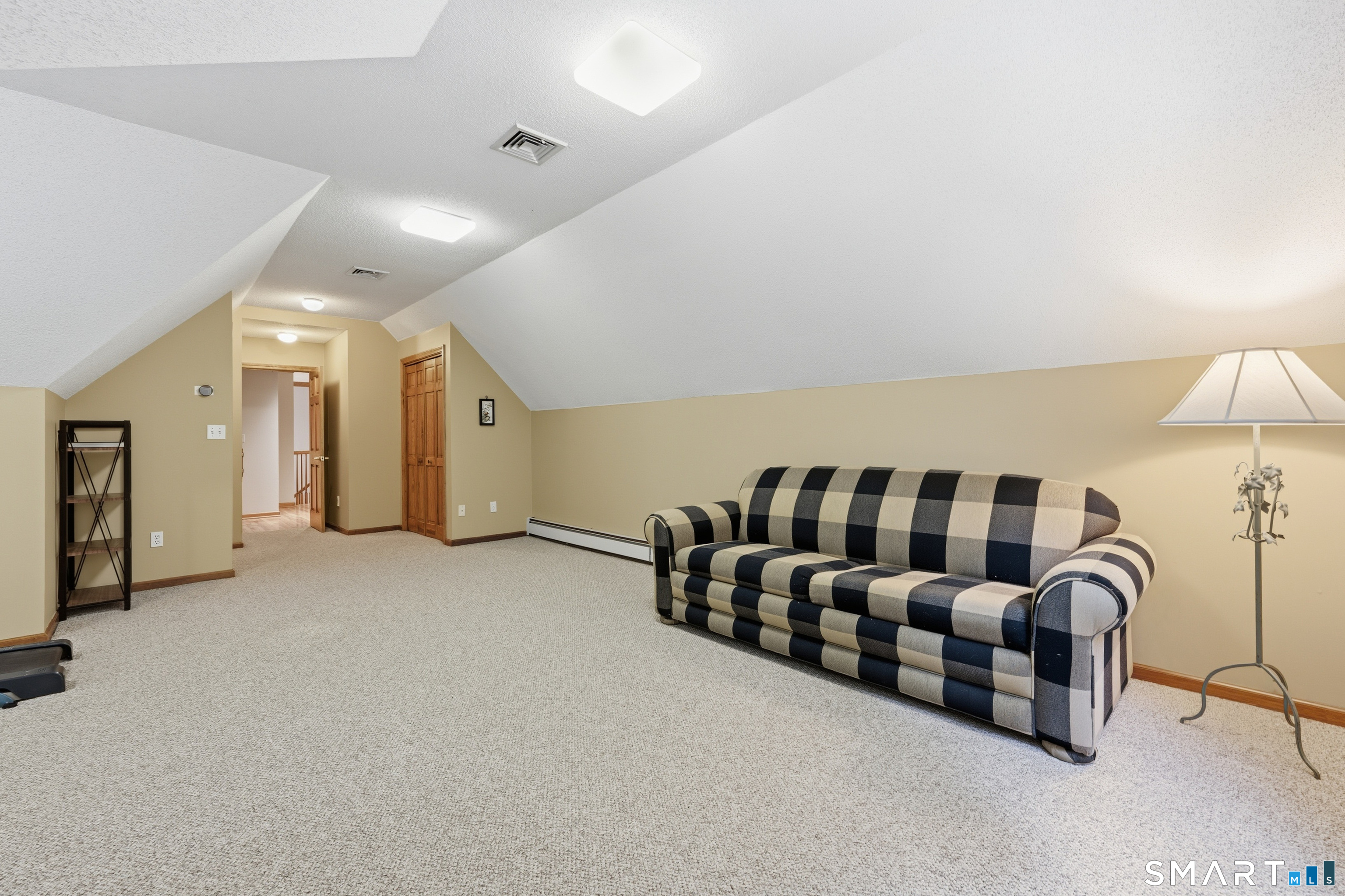 85 Scenic Court Cheshire CT 06410