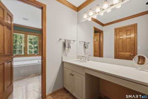 85 Scenic Court Cheshire CT 06410