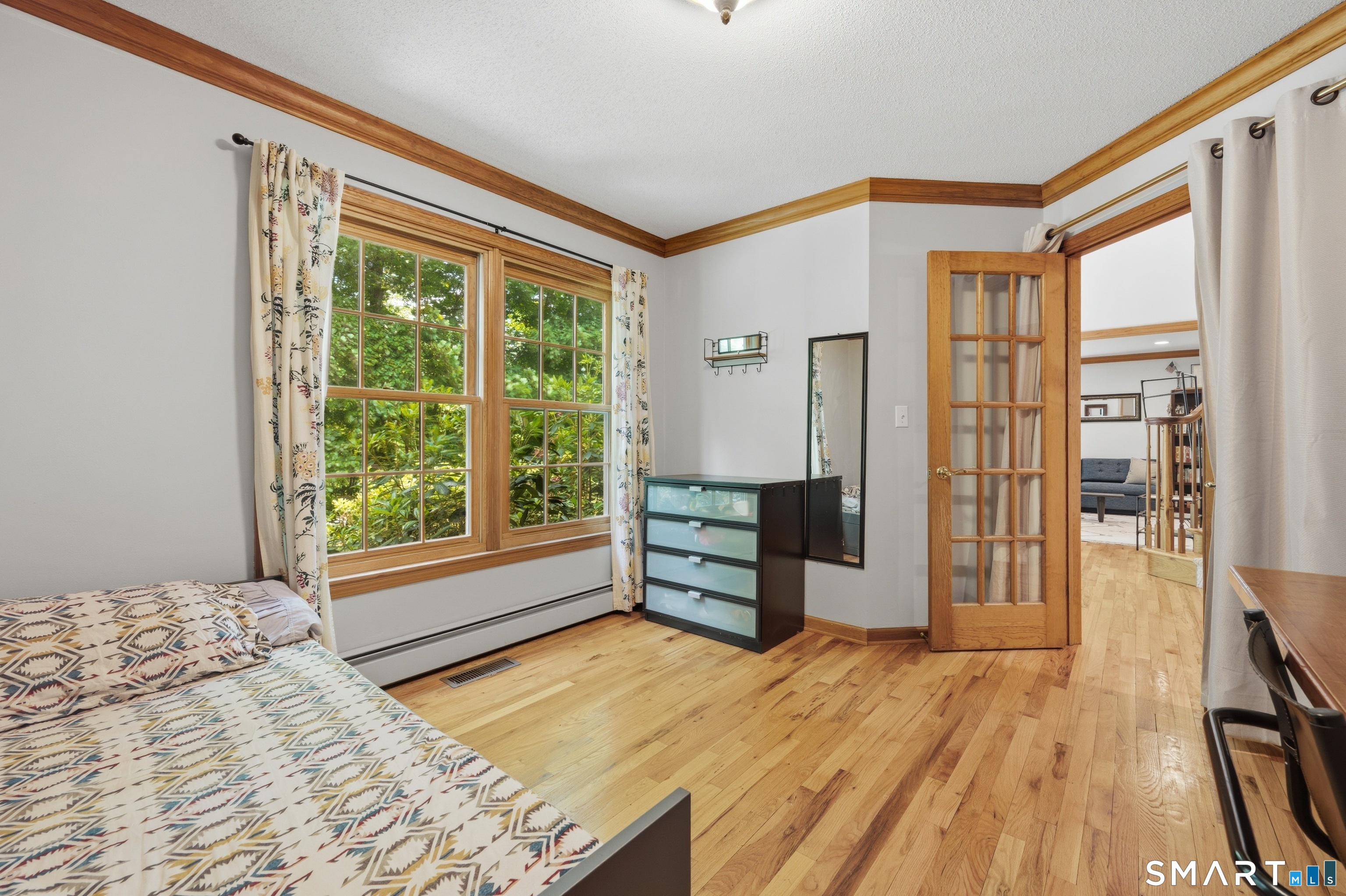 85 Scenic Court Cheshire CT 06410