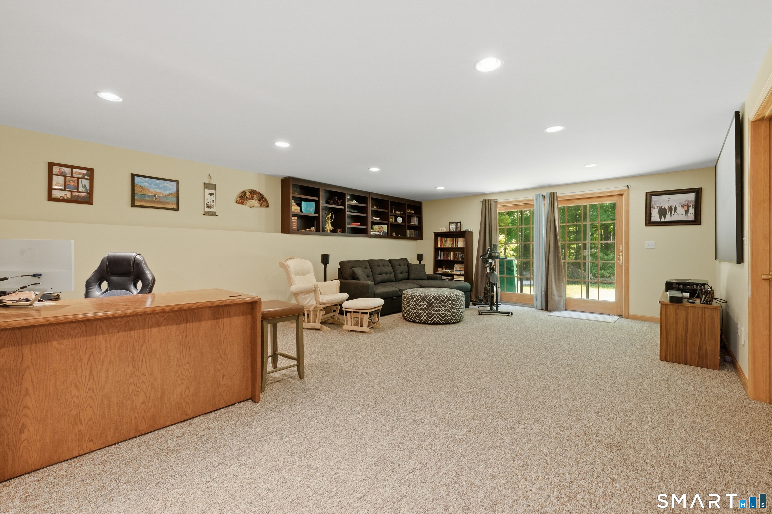 85 Scenic Court Cheshire CT 06410