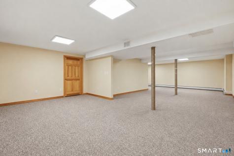 85 Scenic Court Cheshire CT 06410
