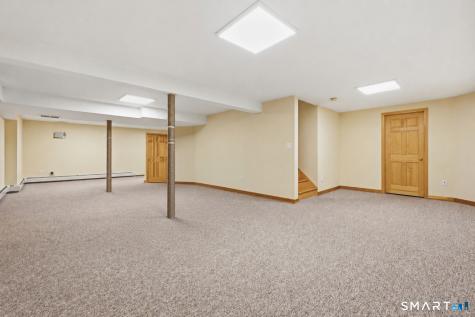 85 Scenic Court Cheshire CT 06410