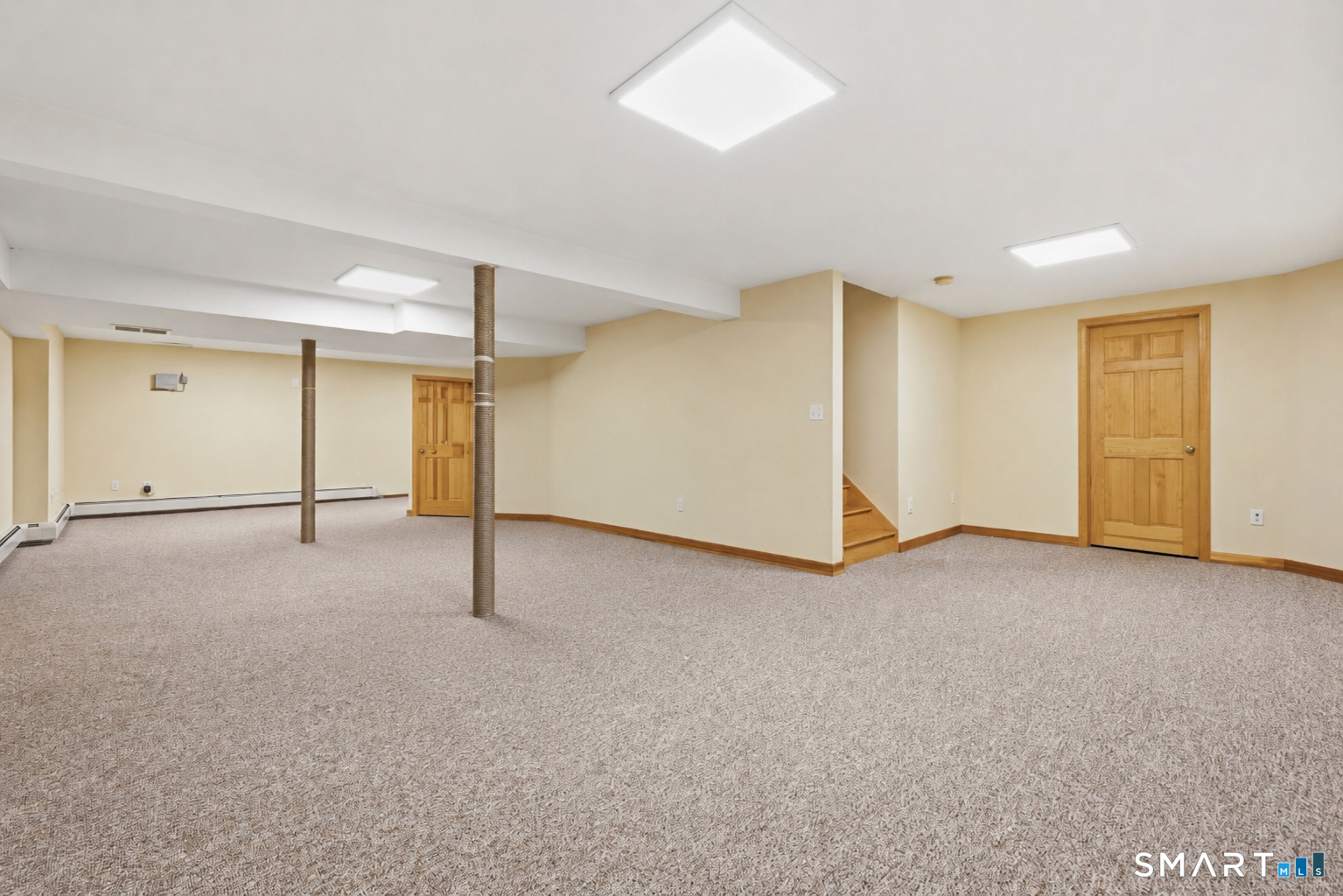 85 Scenic Court Cheshire CT 06410