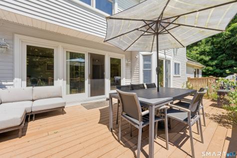 85 Scenic Court Cheshire CT 06410