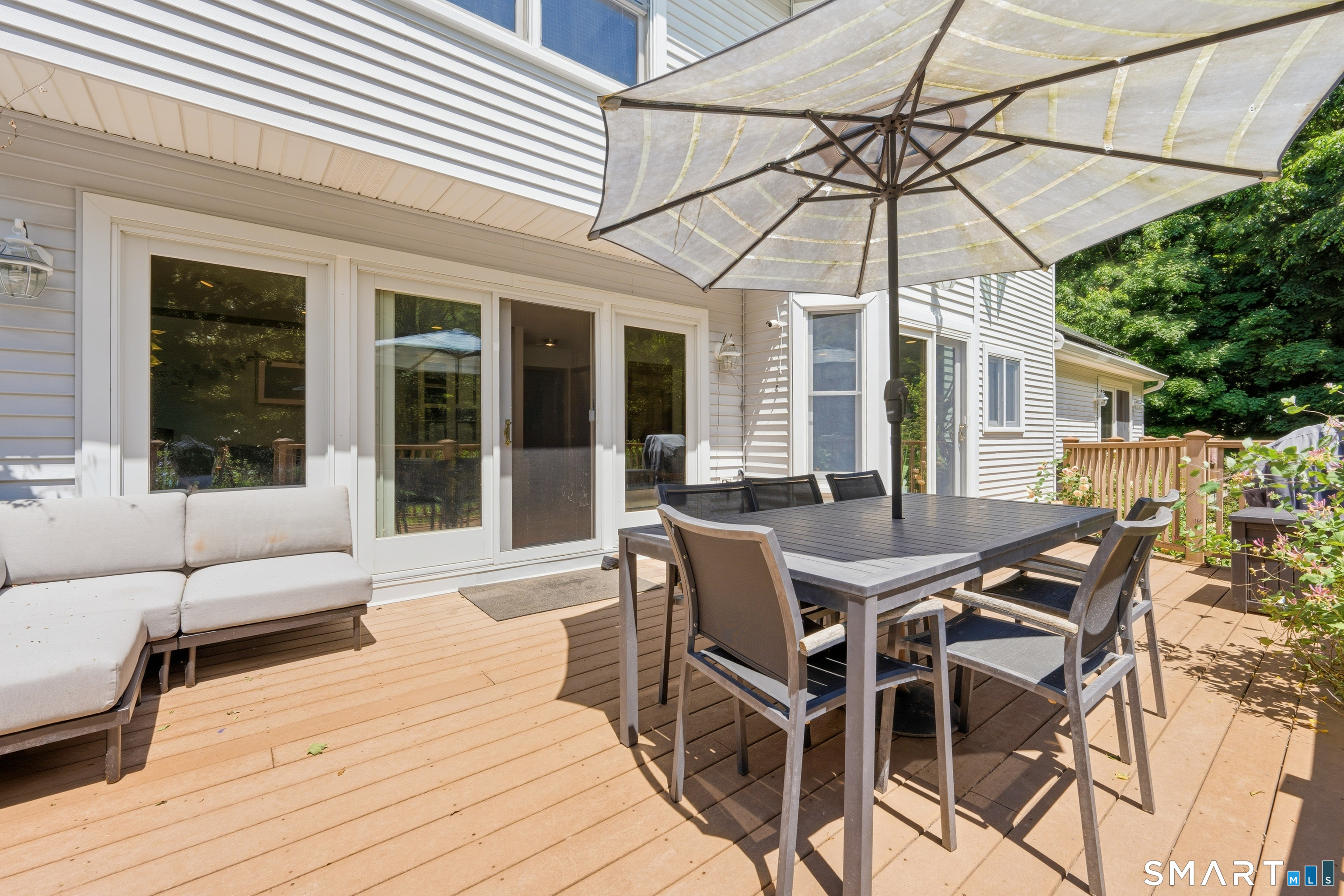 85 Scenic Court Cheshire CT 06410