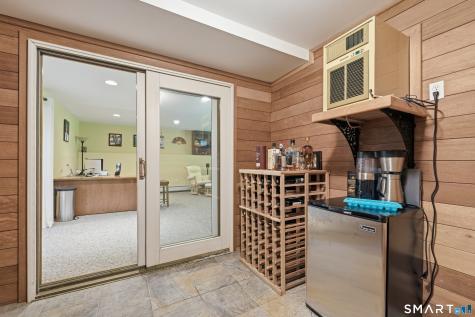 85 Scenic Court Cheshire CT 06410
