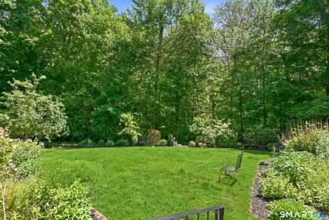 85 Scenic Court Cheshire CT 06410