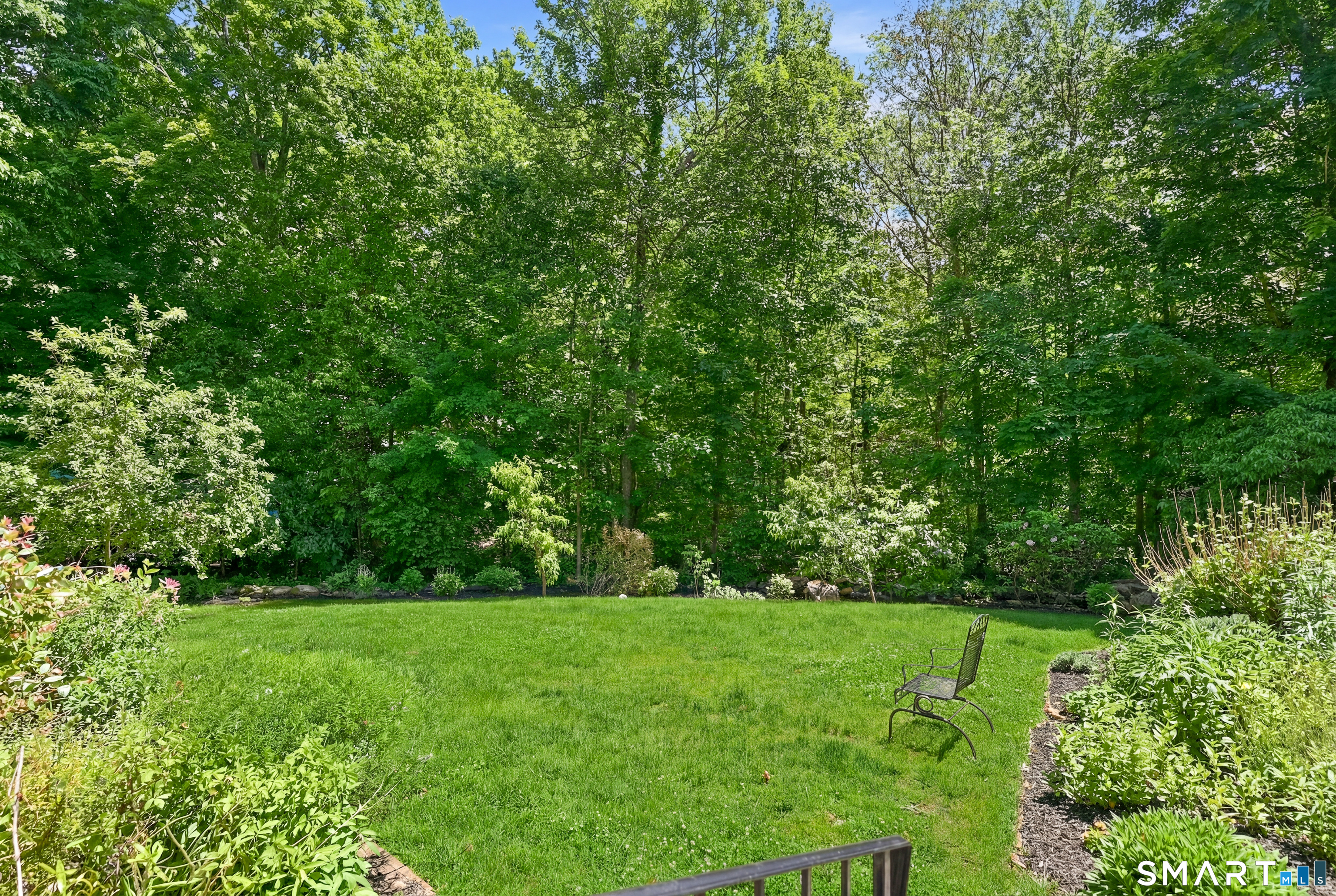 85 Scenic Court Cheshire CT 06410