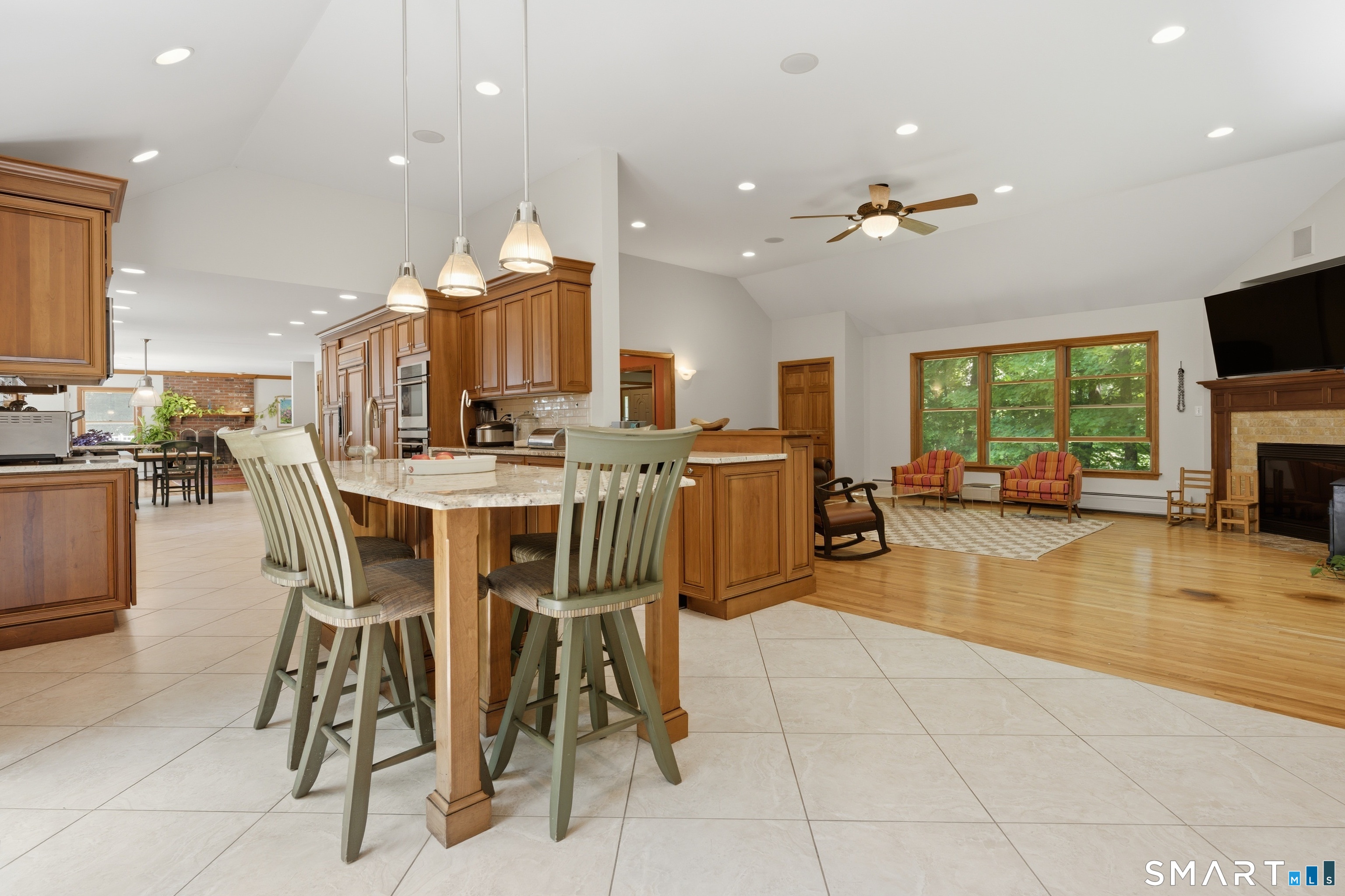 85 Scenic Court Cheshire CT 06410
