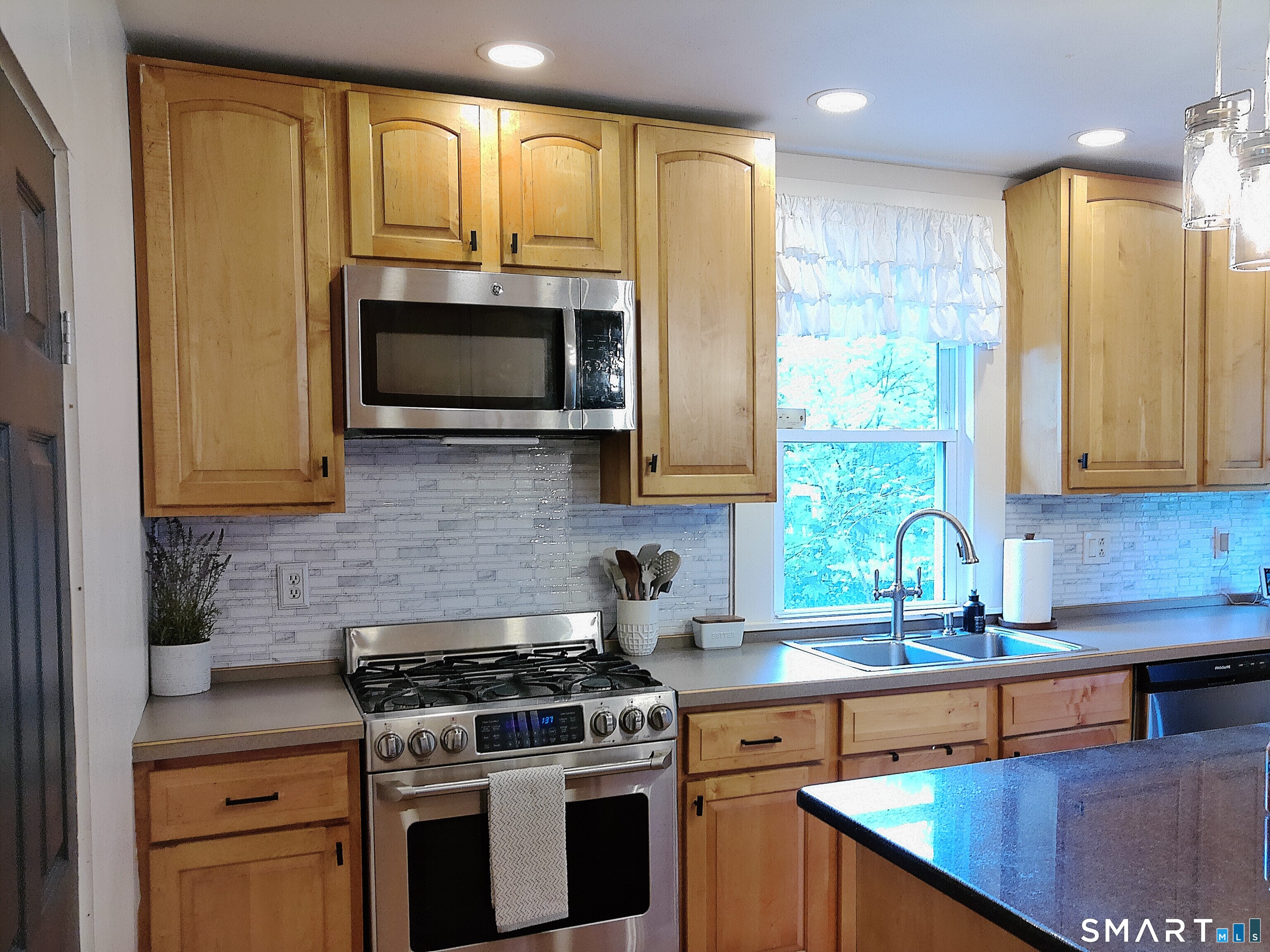 39 Hudson Street Manchester CT 06042