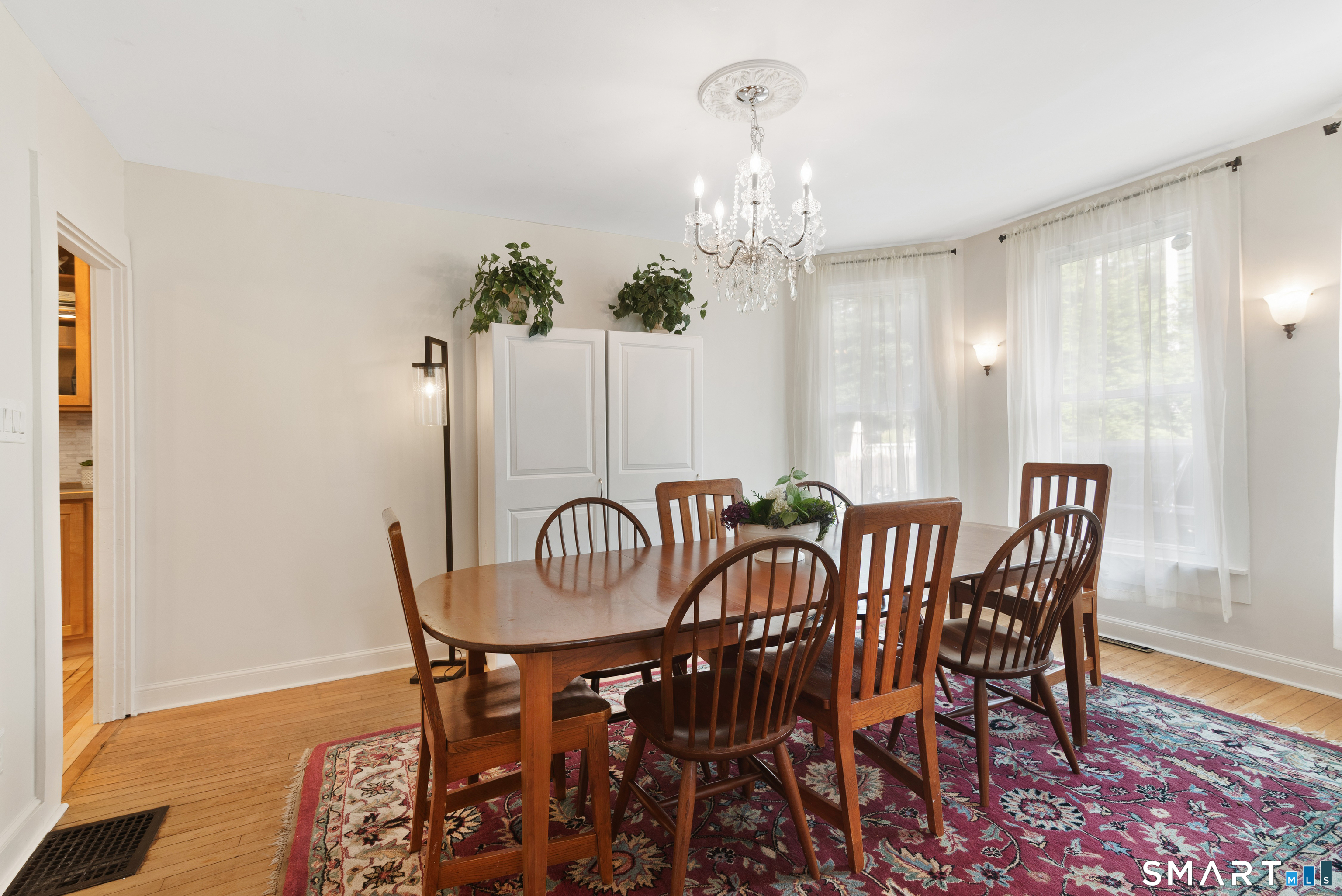 39 Hudson Street Manchester CT 06042