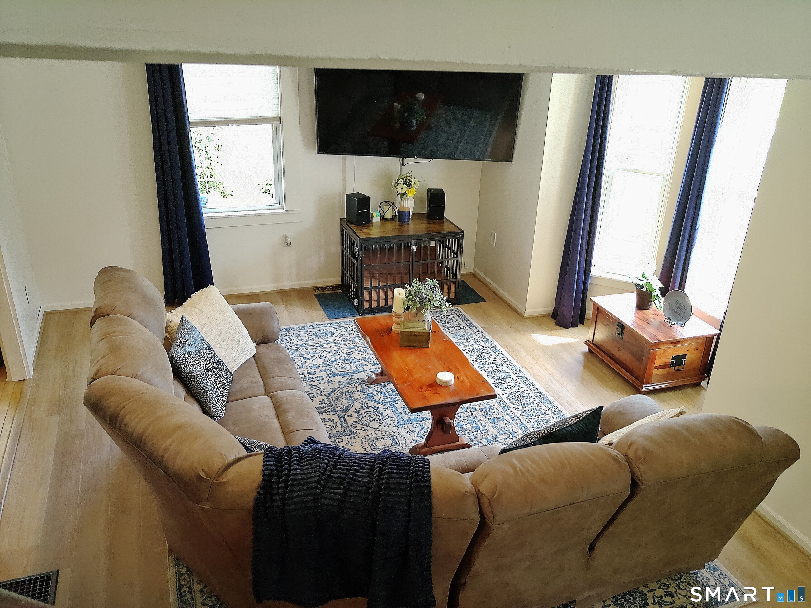 39 Hudson Street Manchester CT 06042