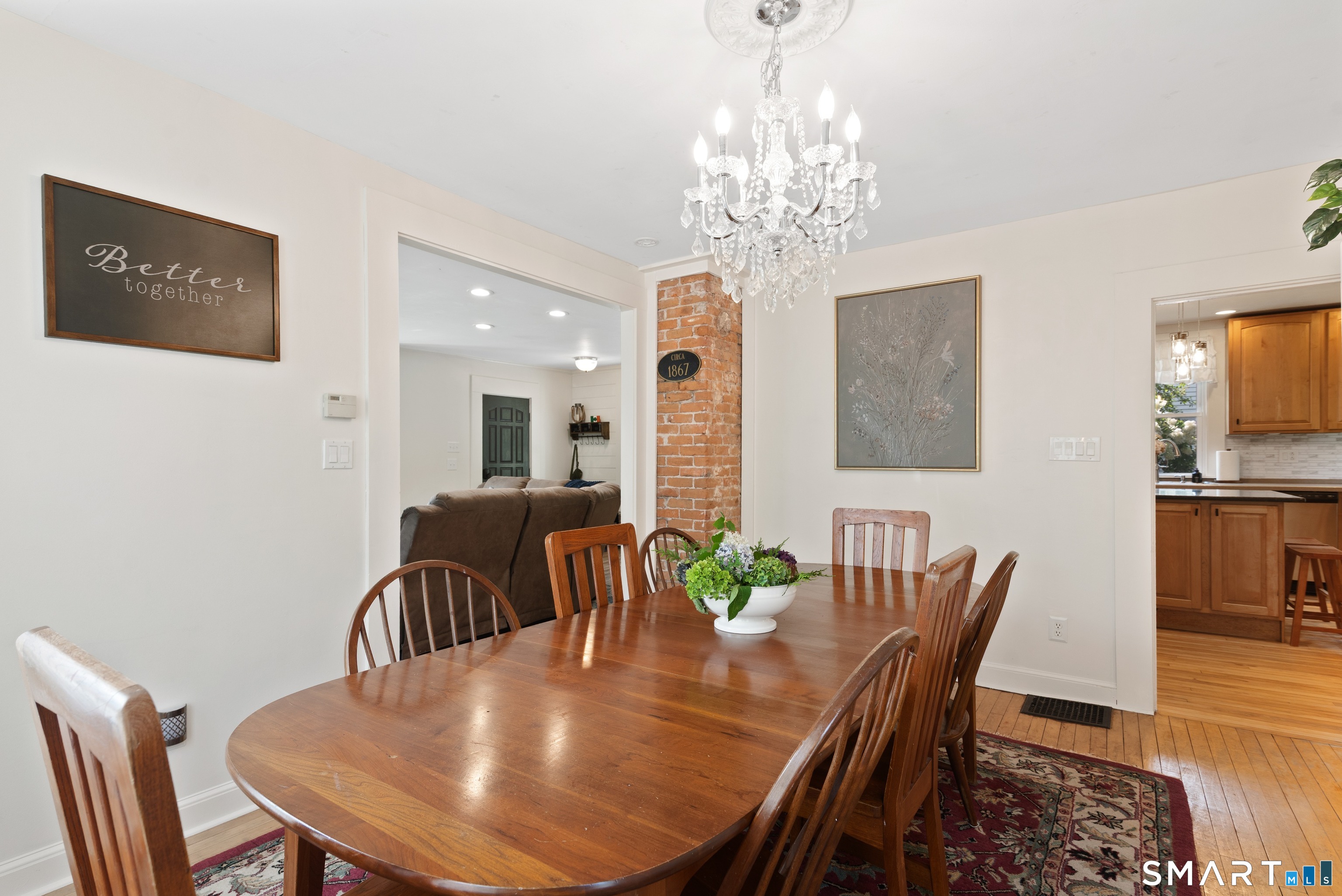 39 Hudson Street Manchester CT 06042