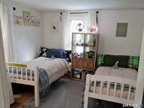 39 Hudson Street Manchester CT 06042