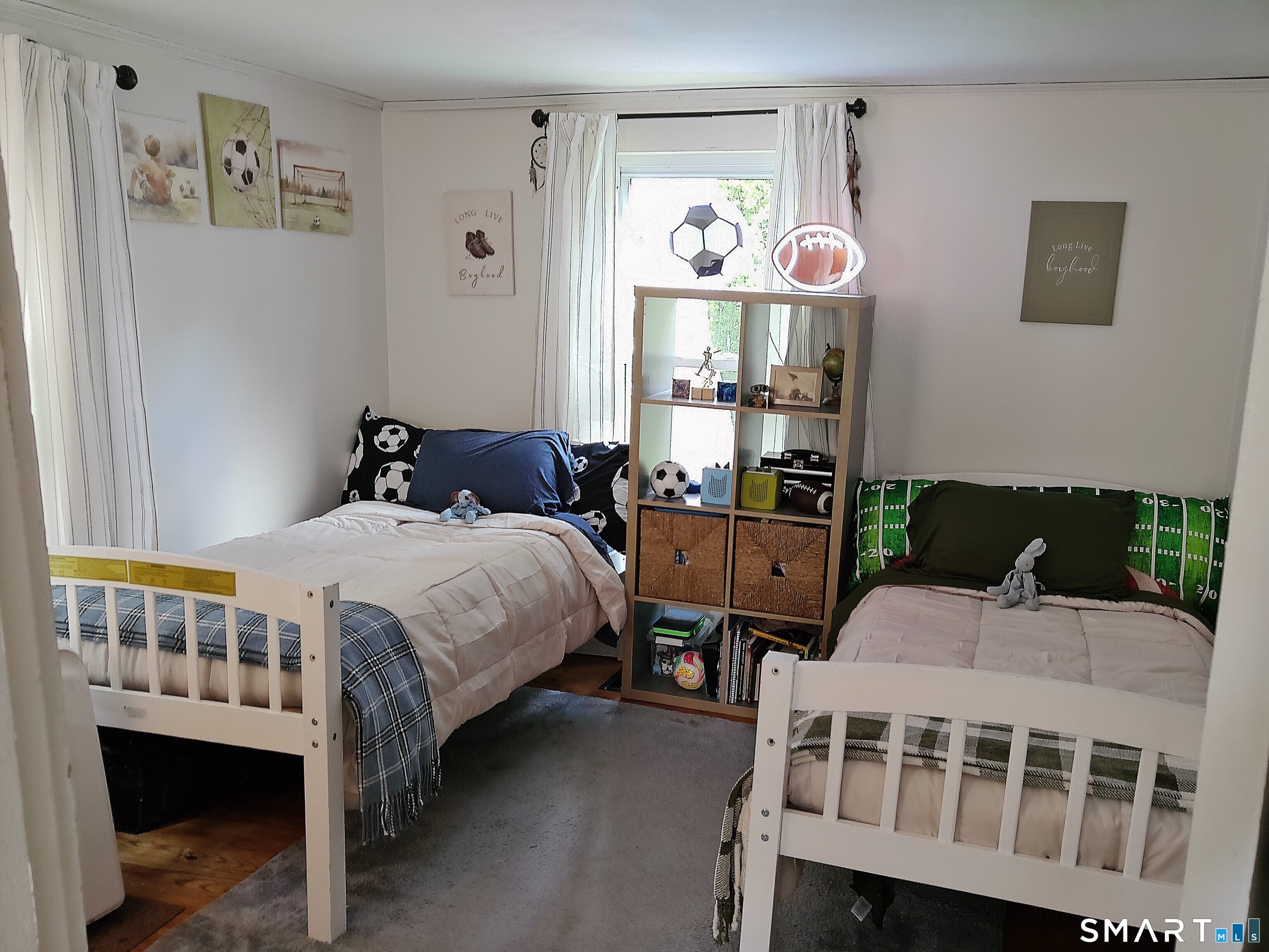 39 Hudson Street Manchester CT 06042