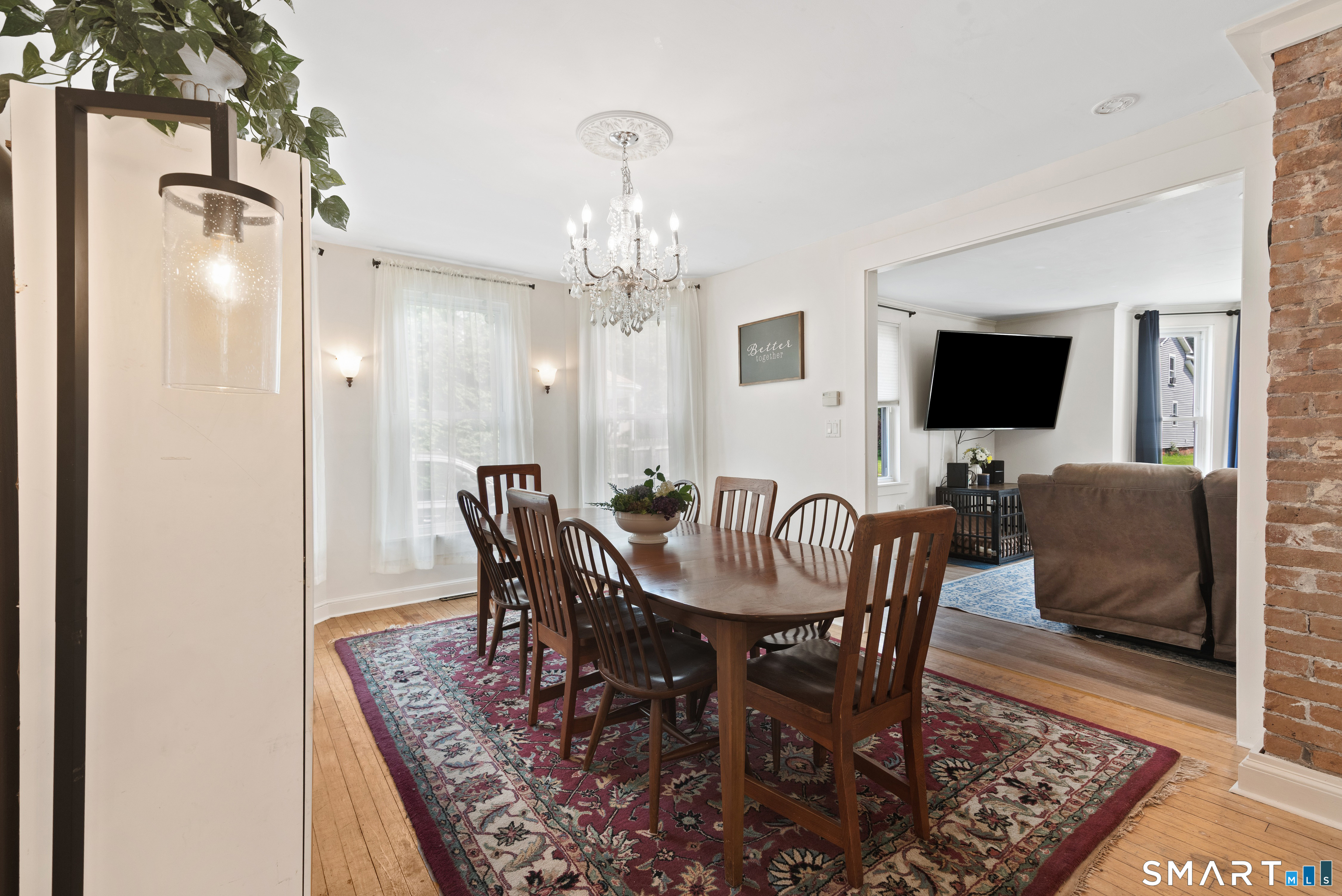 39 Hudson Street Manchester CT 06042