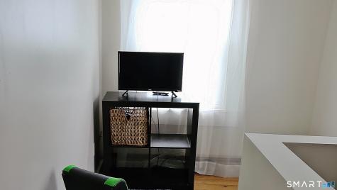 39 Hudson Street Manchester CT 06042