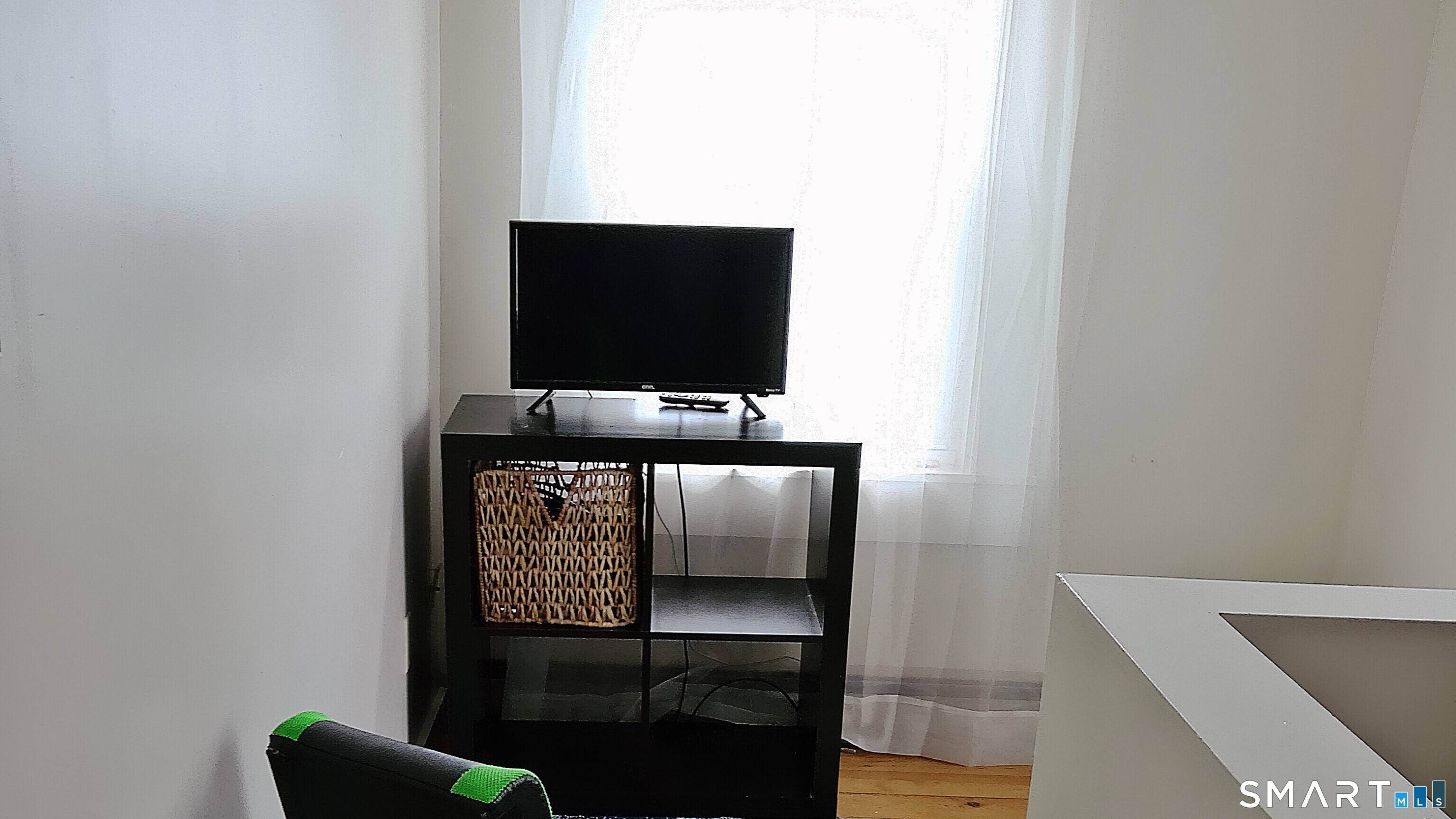 39 Hudson Street Manchester CT 06042
