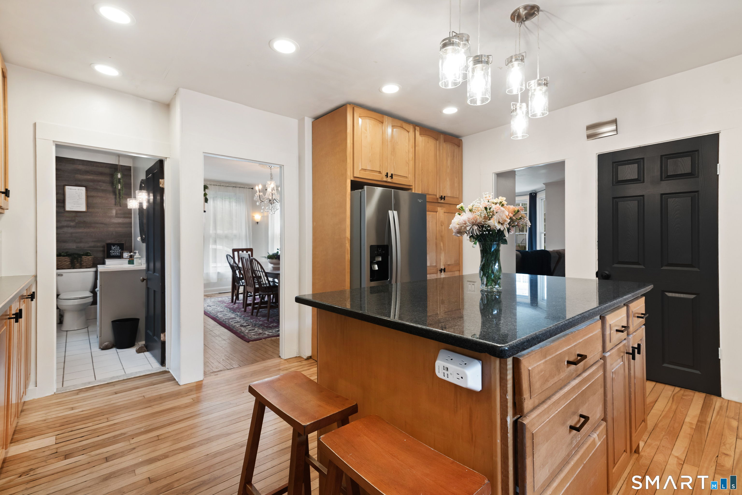 39 Hudson Street Manchester CT 06042