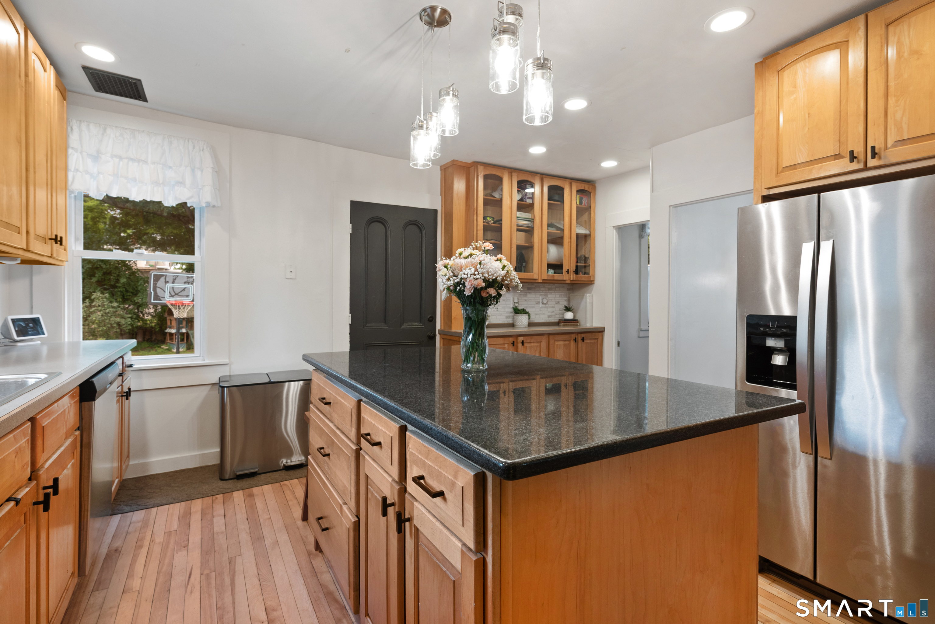39 Hudson Street Manchester CT 06042