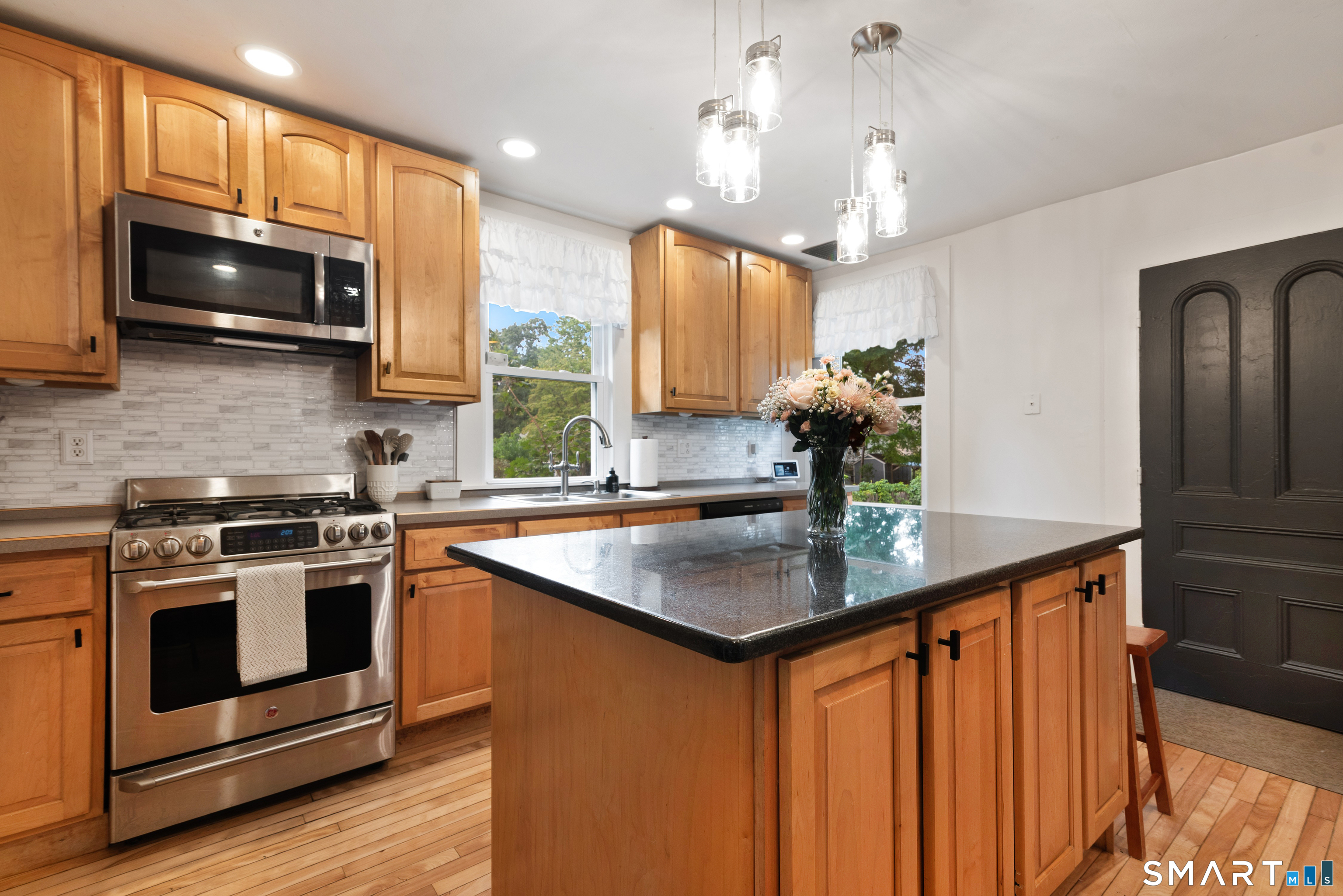 39 Hudson Street Manchester CT 06042