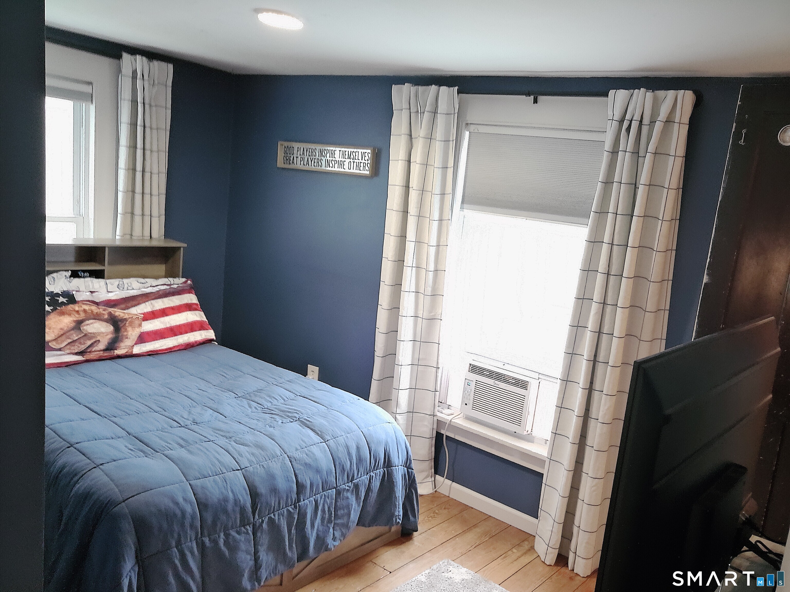 39 Hudson Street Manchester CT 06042