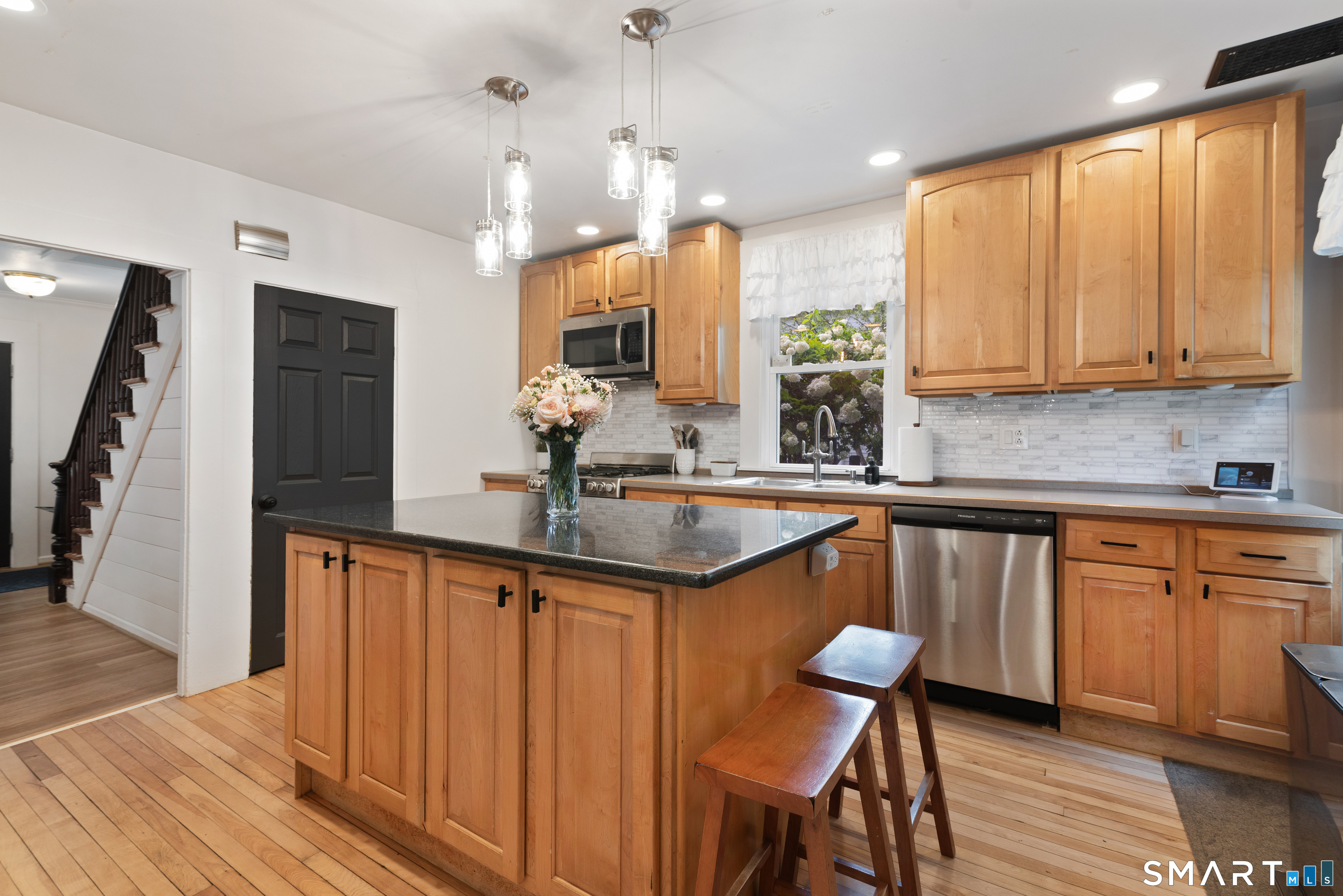39 Hudson Street Manchester CT 06042