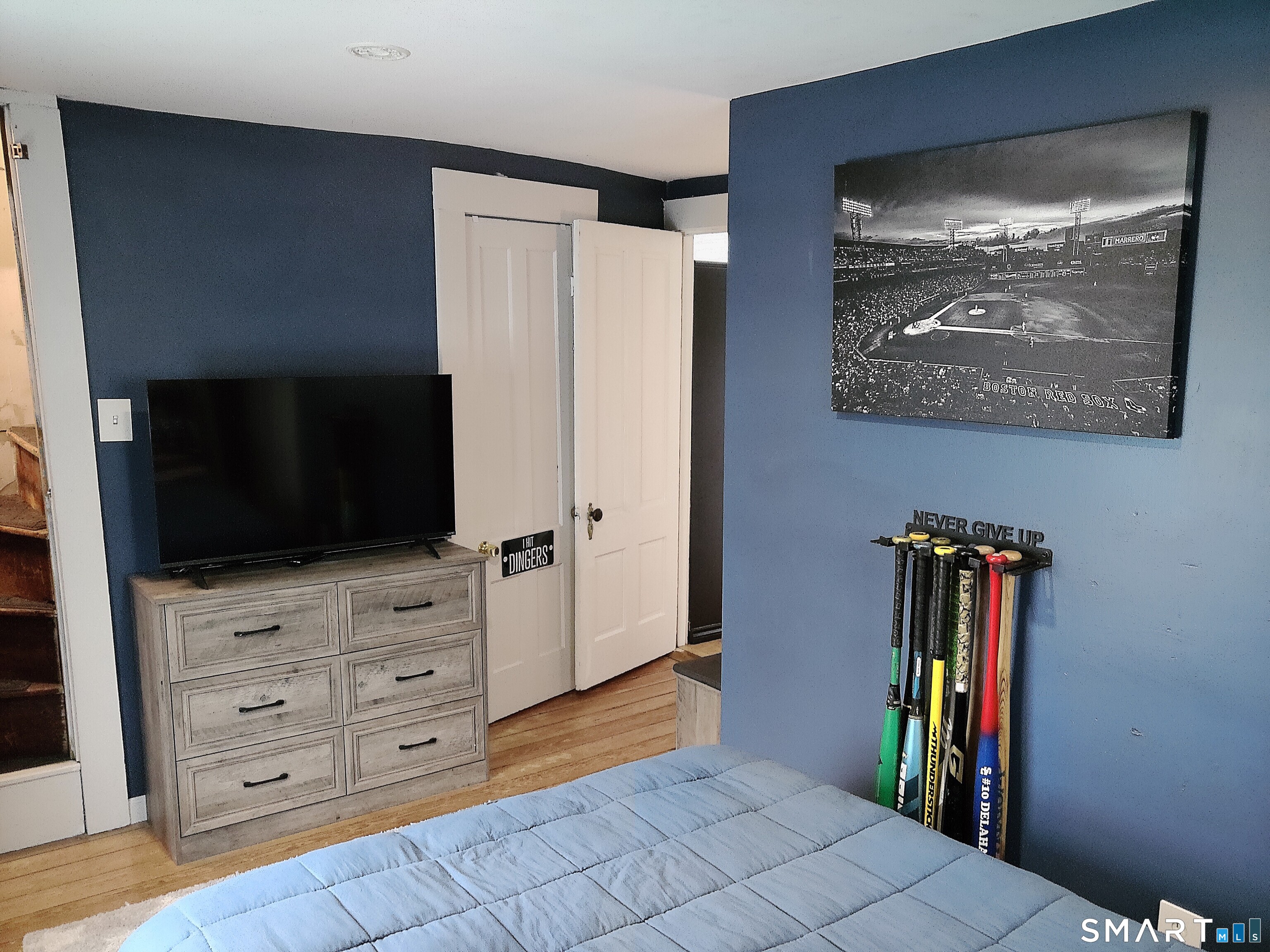 39 Hudson Street Manchester CT 06042