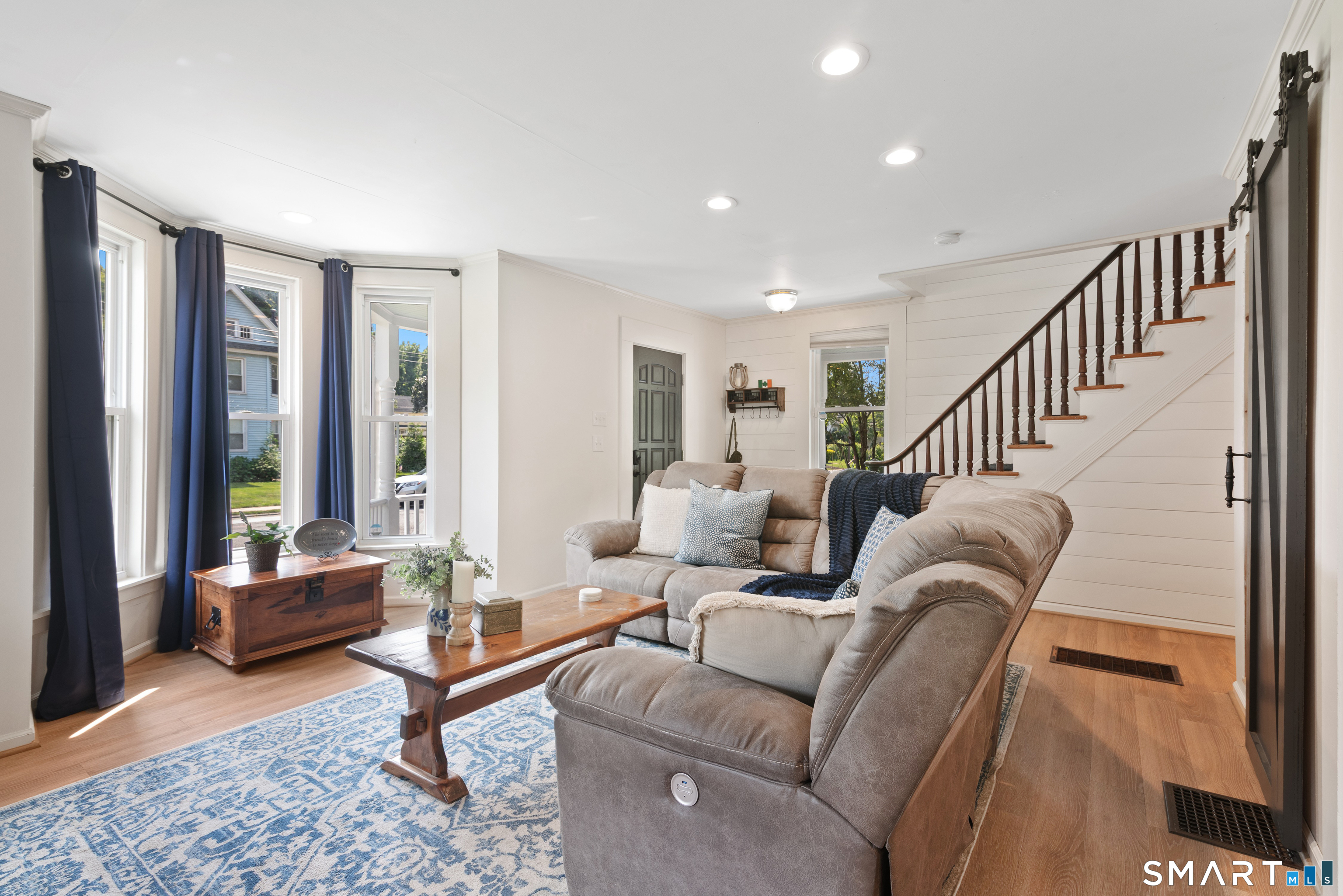 39 Hudson Street Manchester CT 06042
