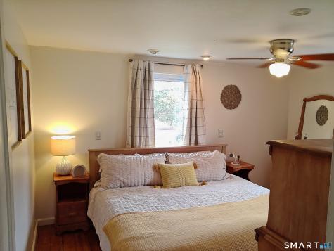 39 Hudson Street Manchester CT 06042