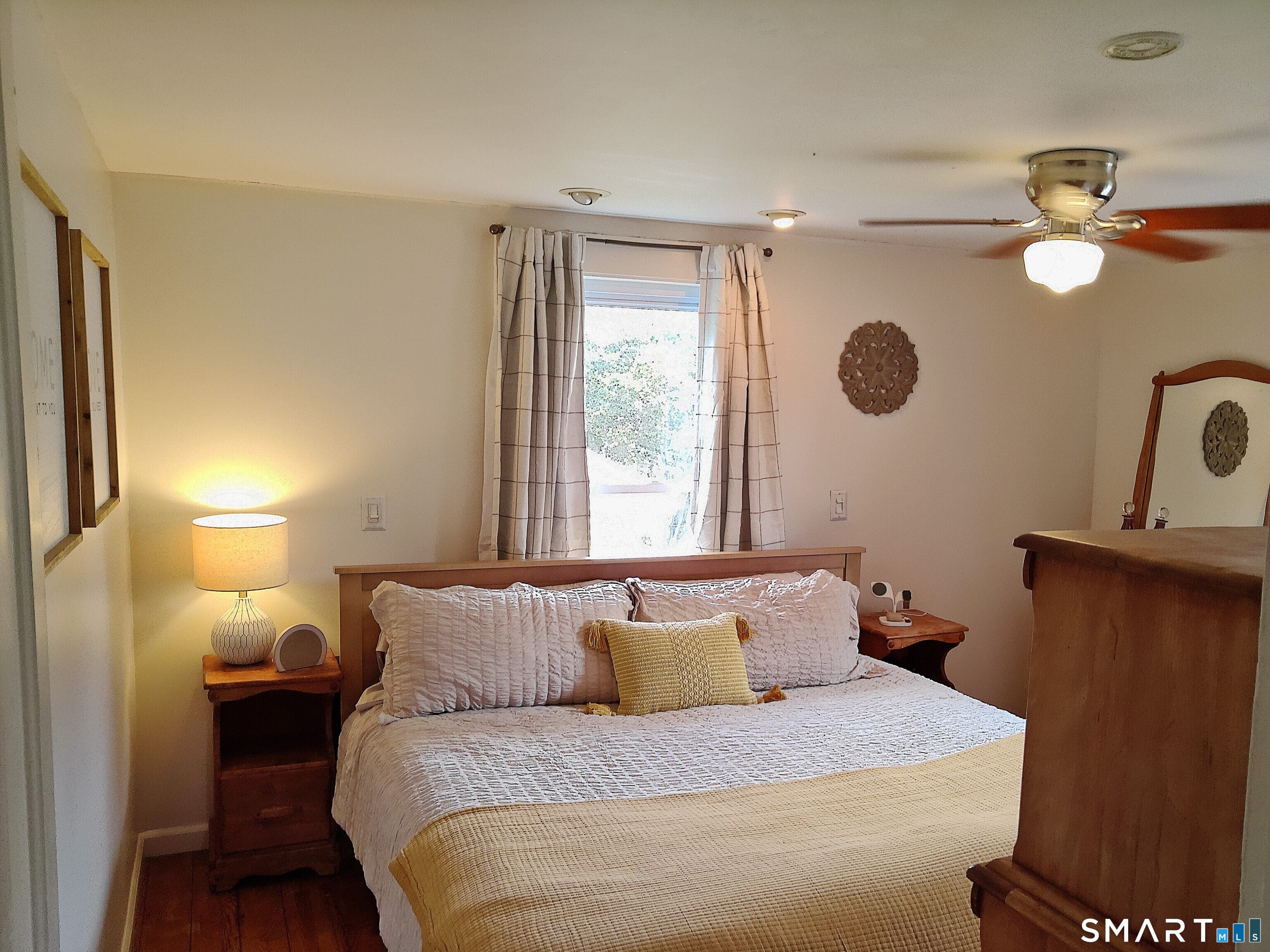 39 Hudson Street Manchester CT 06042