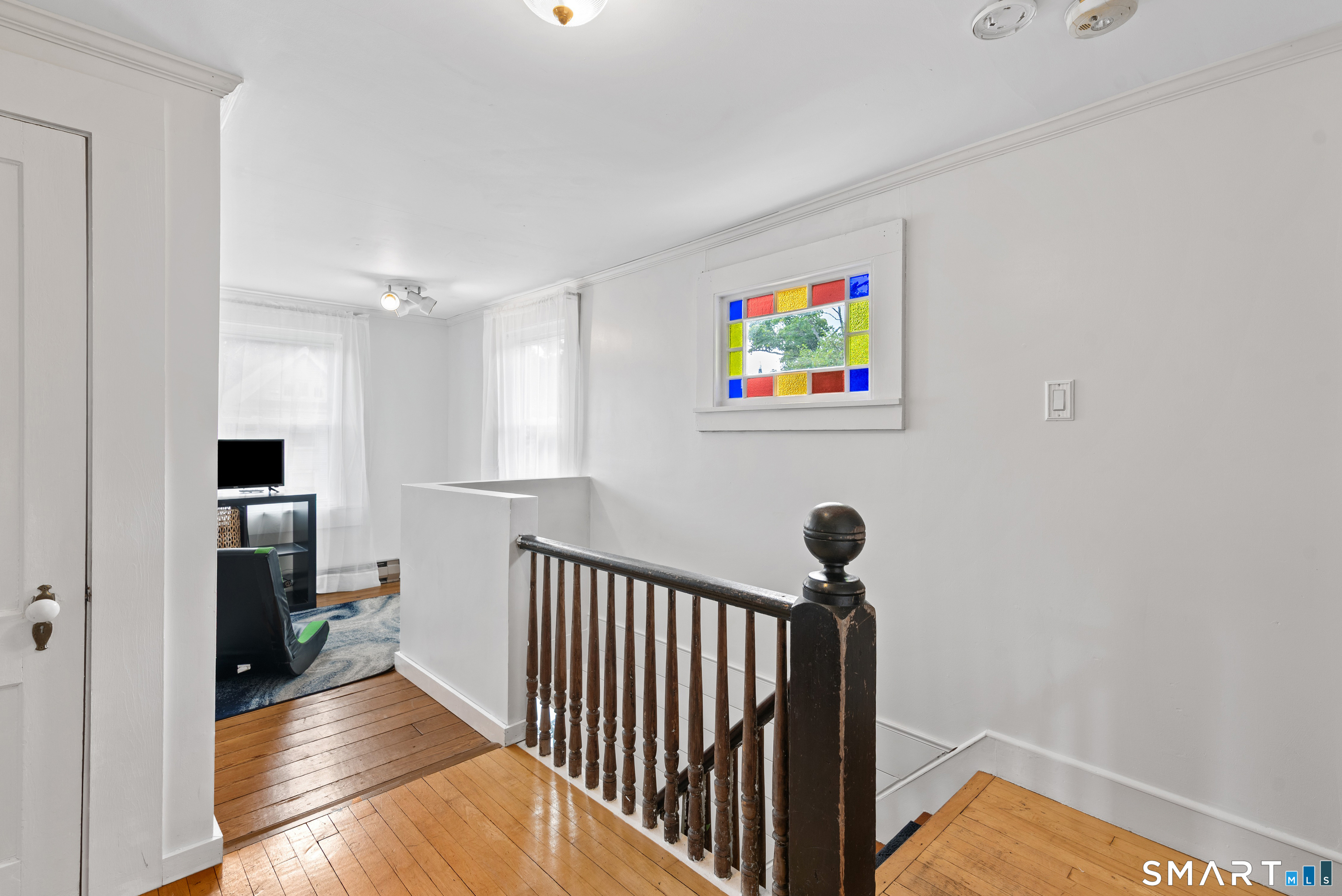 39 Hudson Street Manchester CT 06042