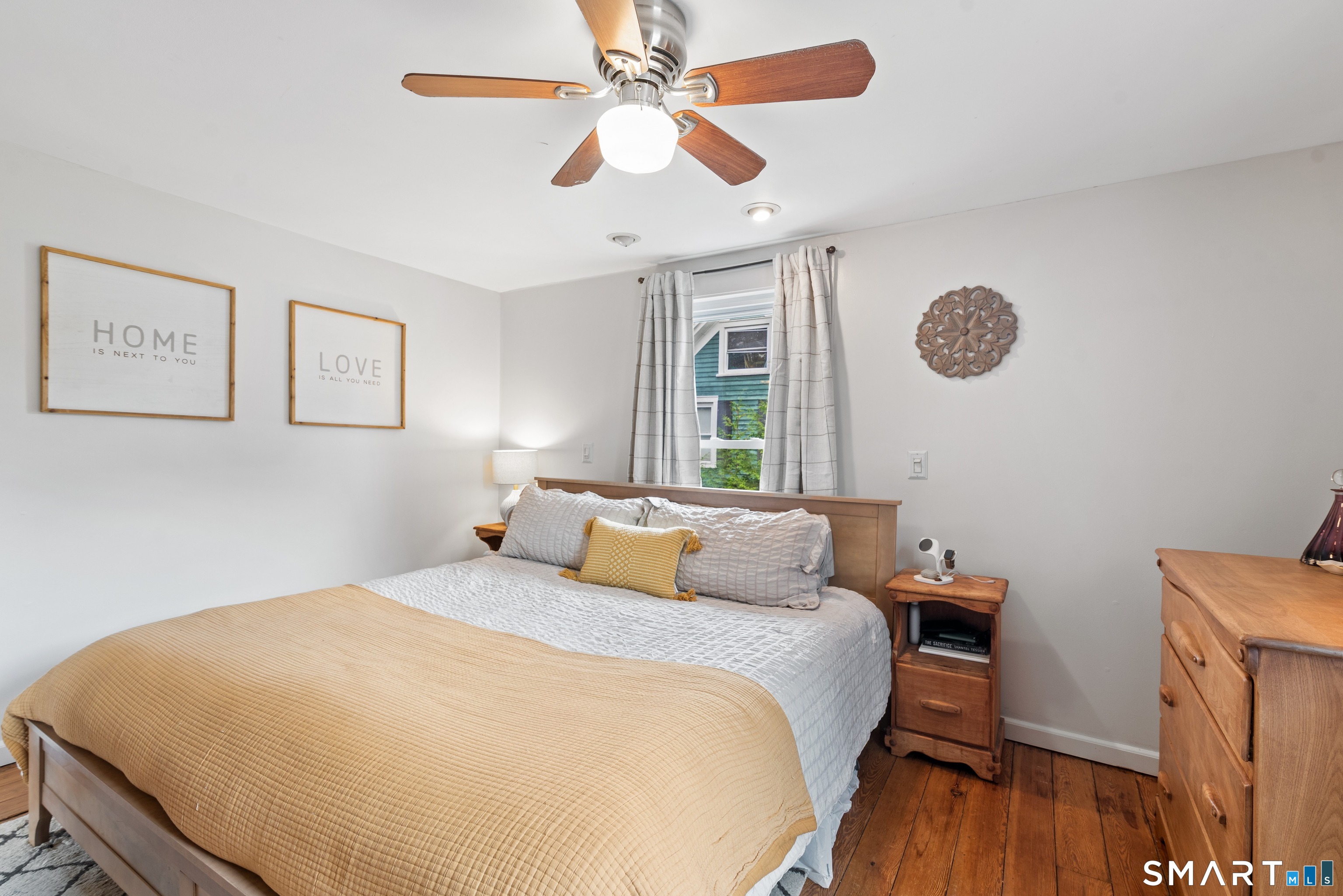 39 Hudson Street Manchester CT 06042